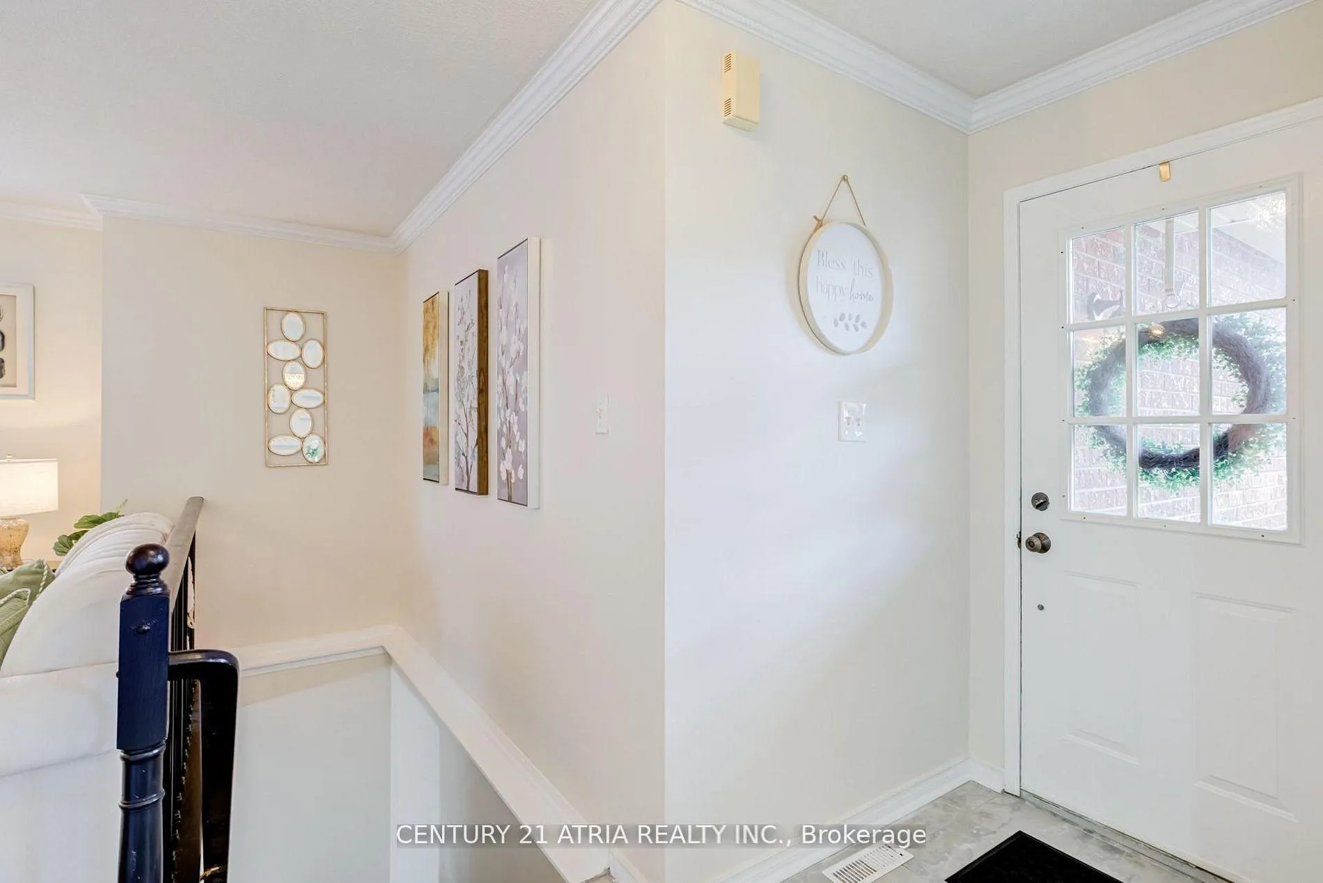 Photo 26 of 1155 Ridgemount Boulevard, Oshawa, Pinecrest — HOMEH