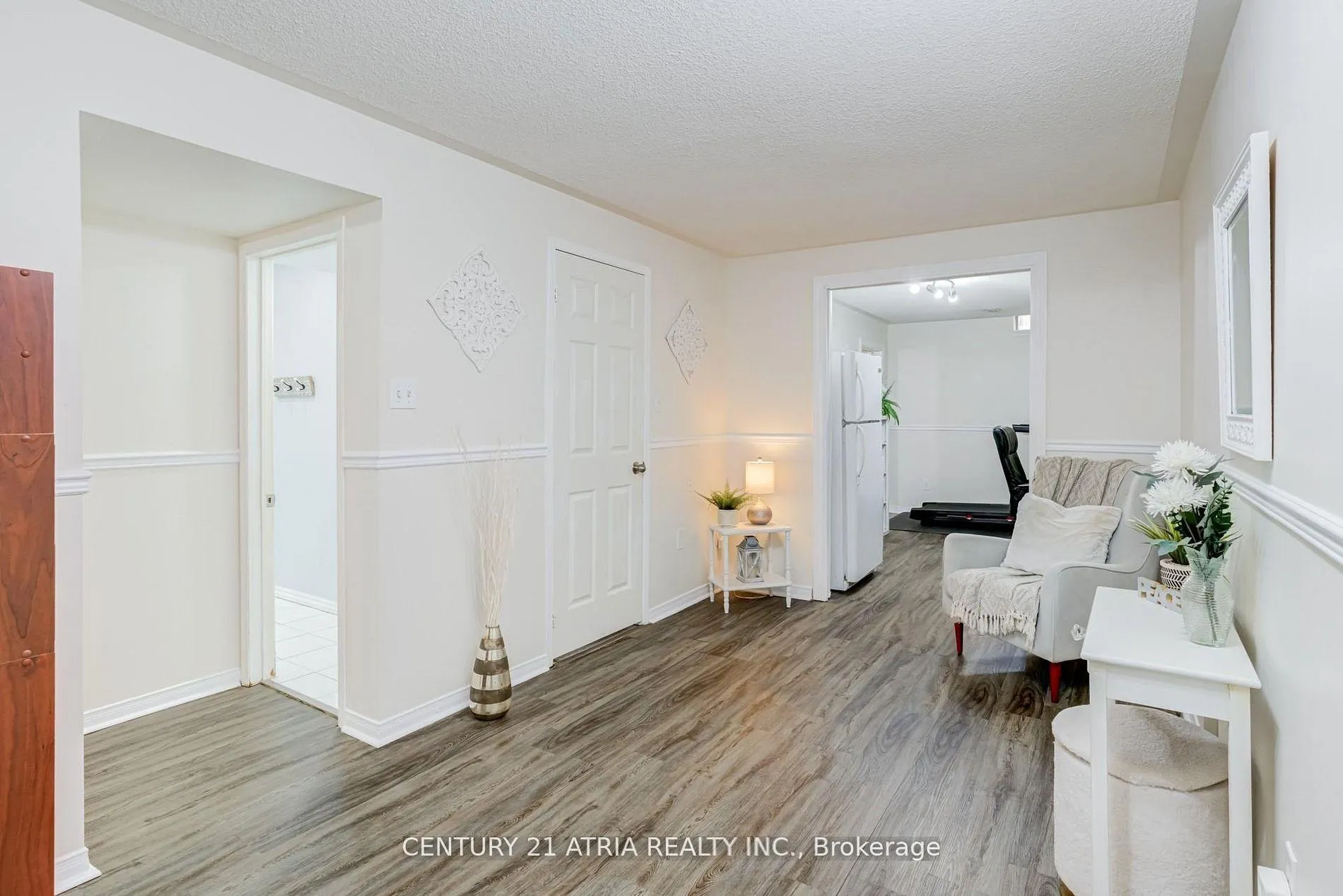 Photo 28 of 1155 Ridgemount Boulevard, Oshawa, Pinecrest — HOMEH