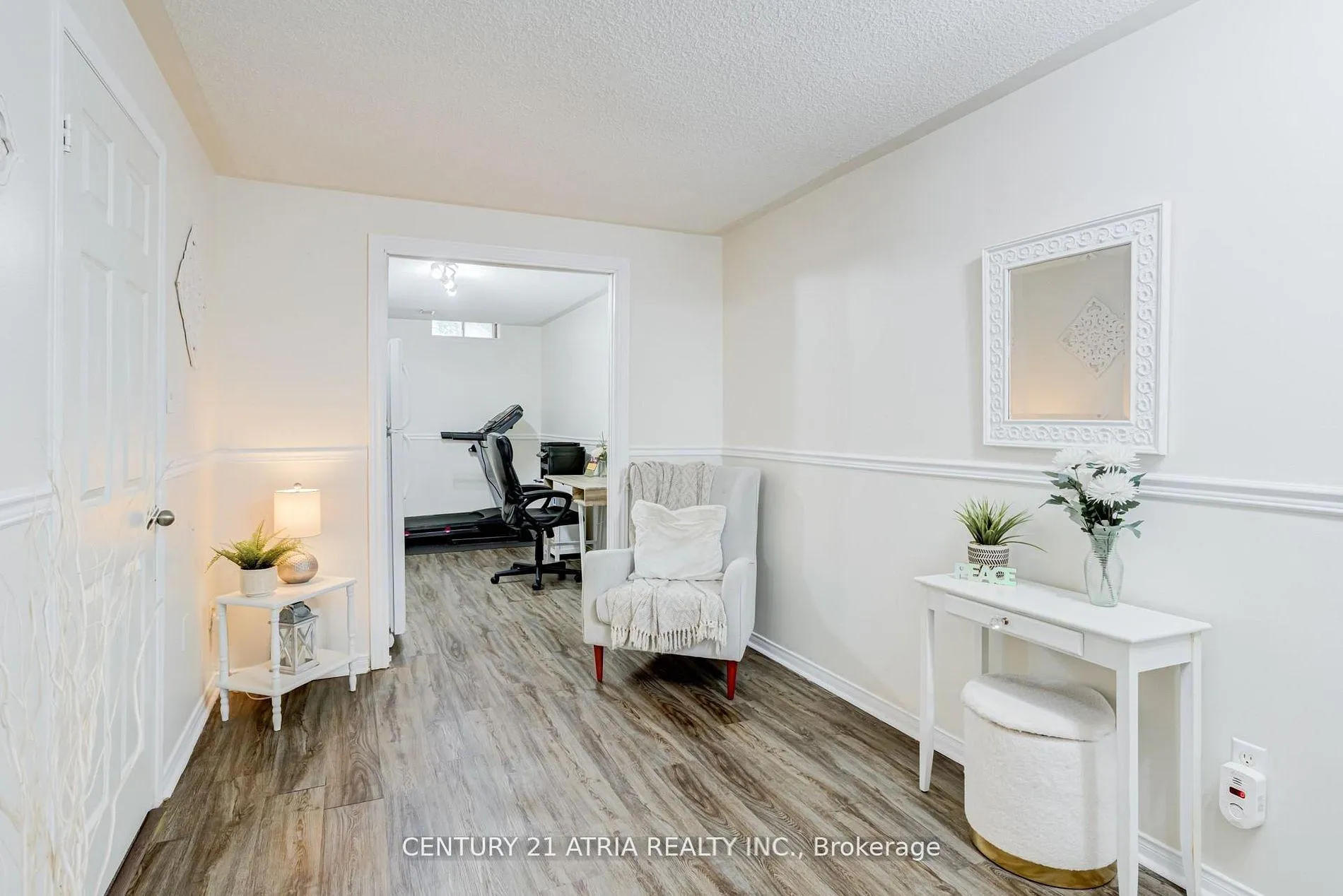 Photo 30 of 1155 Ridgemount Boulevard, Oshawa, Pinecrest — HOMEH