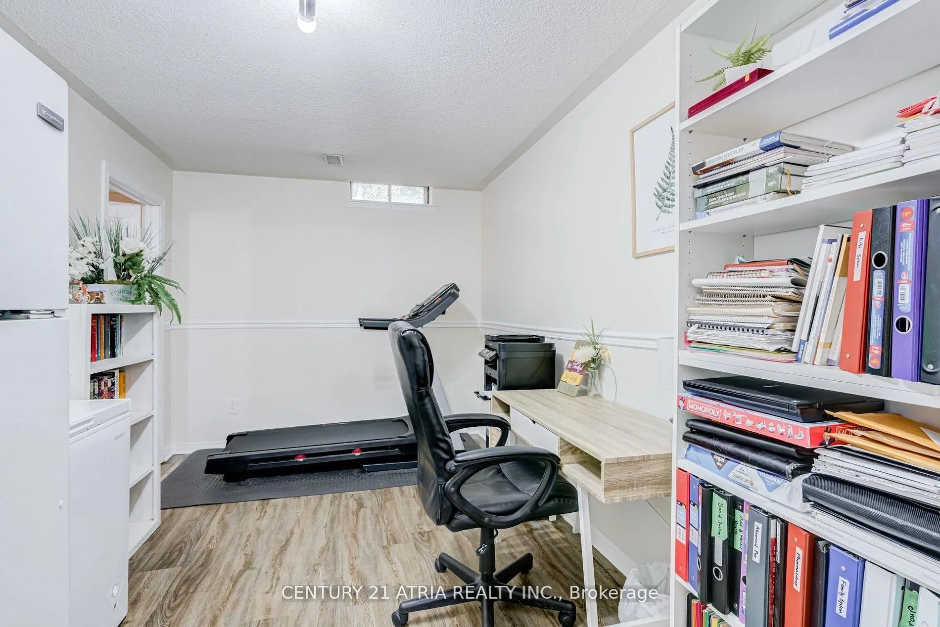 Photo 31 of 1155 Ridgemount Boulevard, Oshawa, Pinecrest — HOMEH