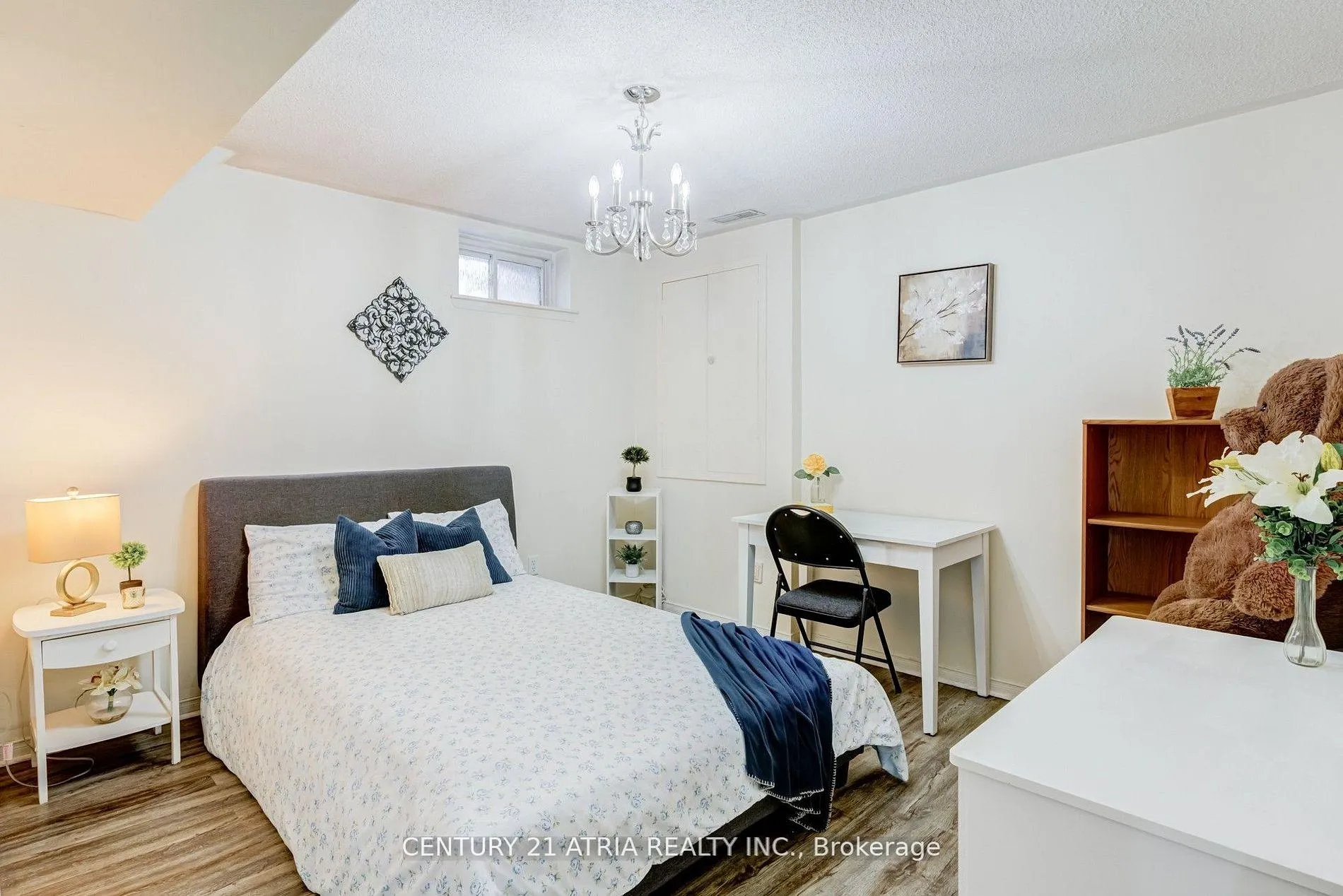 Photo 35 of 1155 Ridgemount Boulevard, Oshawa, Pinecrest — HOMEH