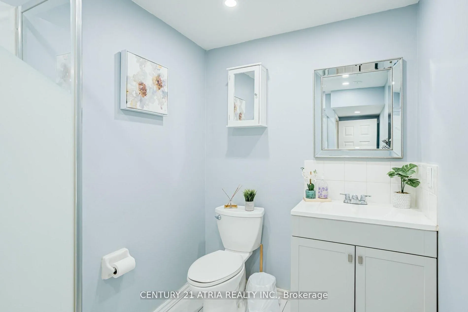 Photo 36 of 1155 Ridgemount Boulevard, Oshawa, Pinecrest — HOMEH