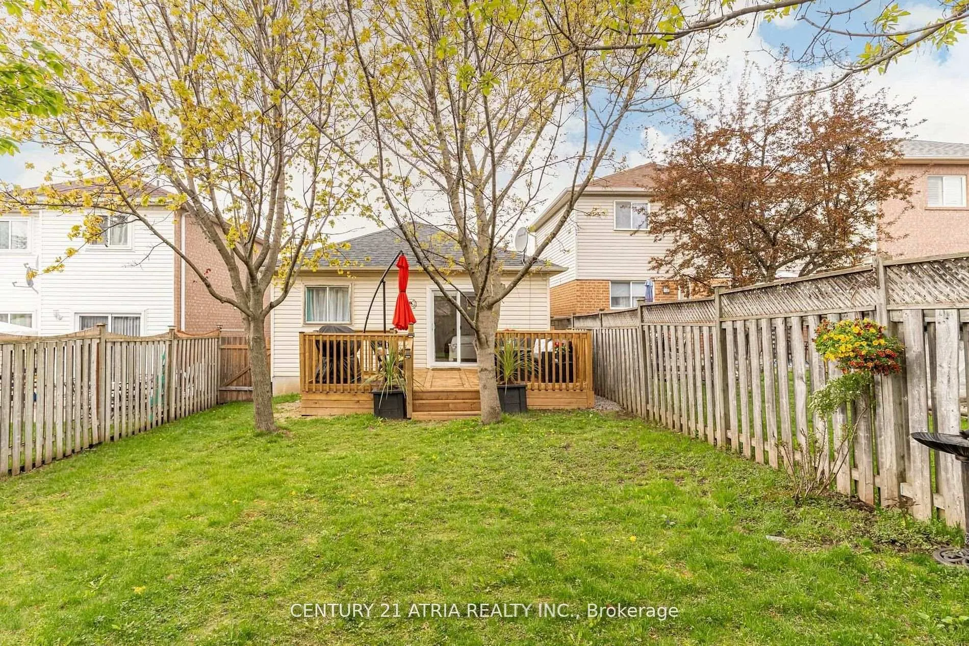 Photo 42 of 1155 Ridgemount Boulevard, Oshawa, Pinecrest — HOMEH