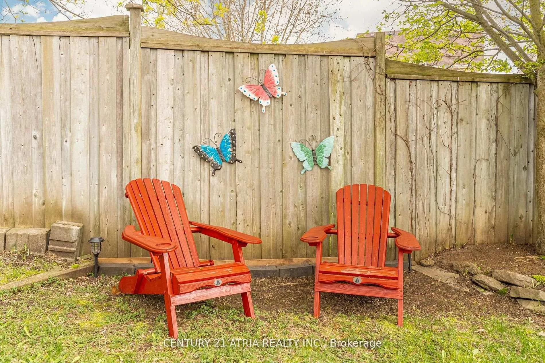 Photo 45 of 1155 Ridgemount Boulevard, Oshawa, Pinecrest — HOMEH