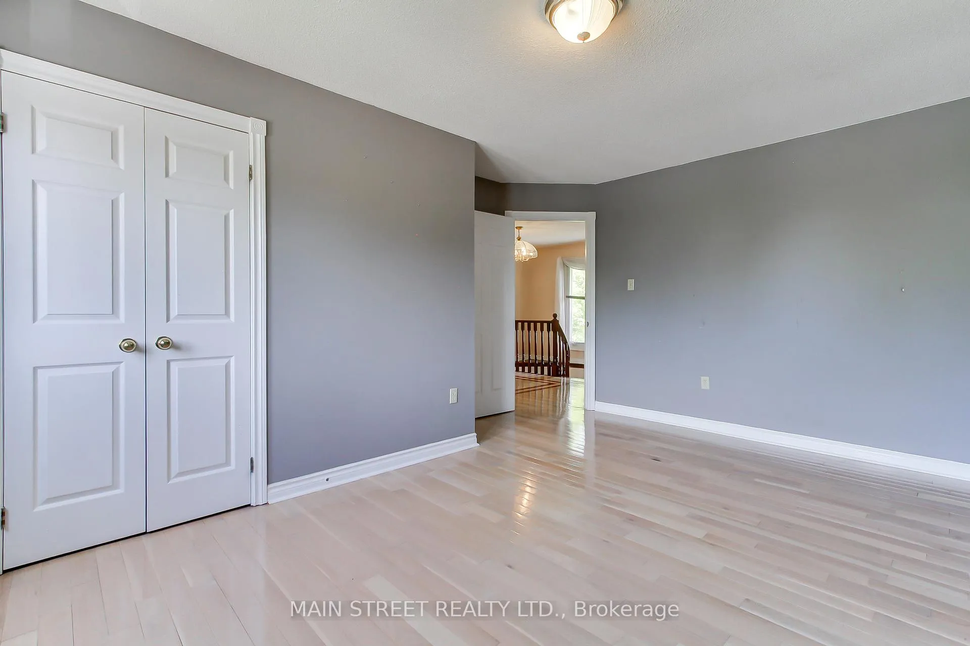 Photo 19 of 223 Burns Boulevard, King, King City — HOMEH