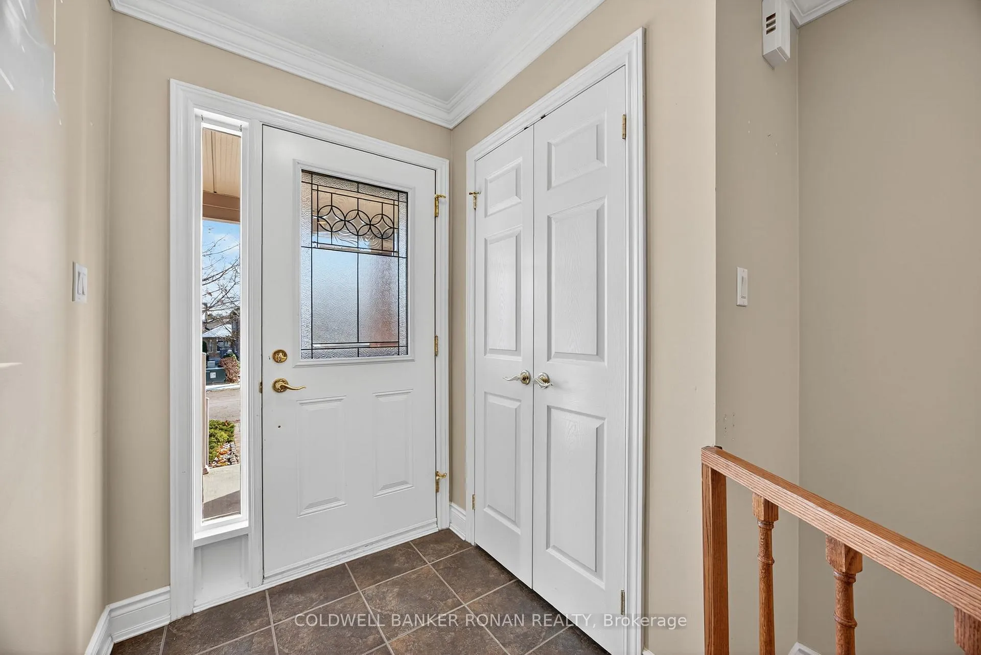 Photo 3 of 8 Montebello Terrace, New Tecumseth, Alliston — HOMEH