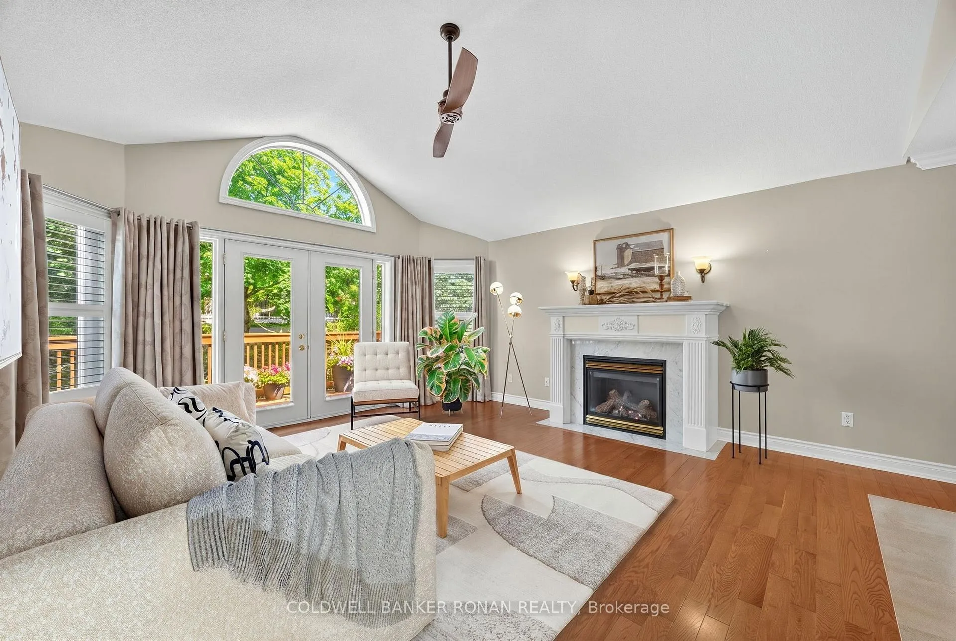 Photo 11 of 8 Montebello Terrace, New Tecumseth, Alliston — HOMEH