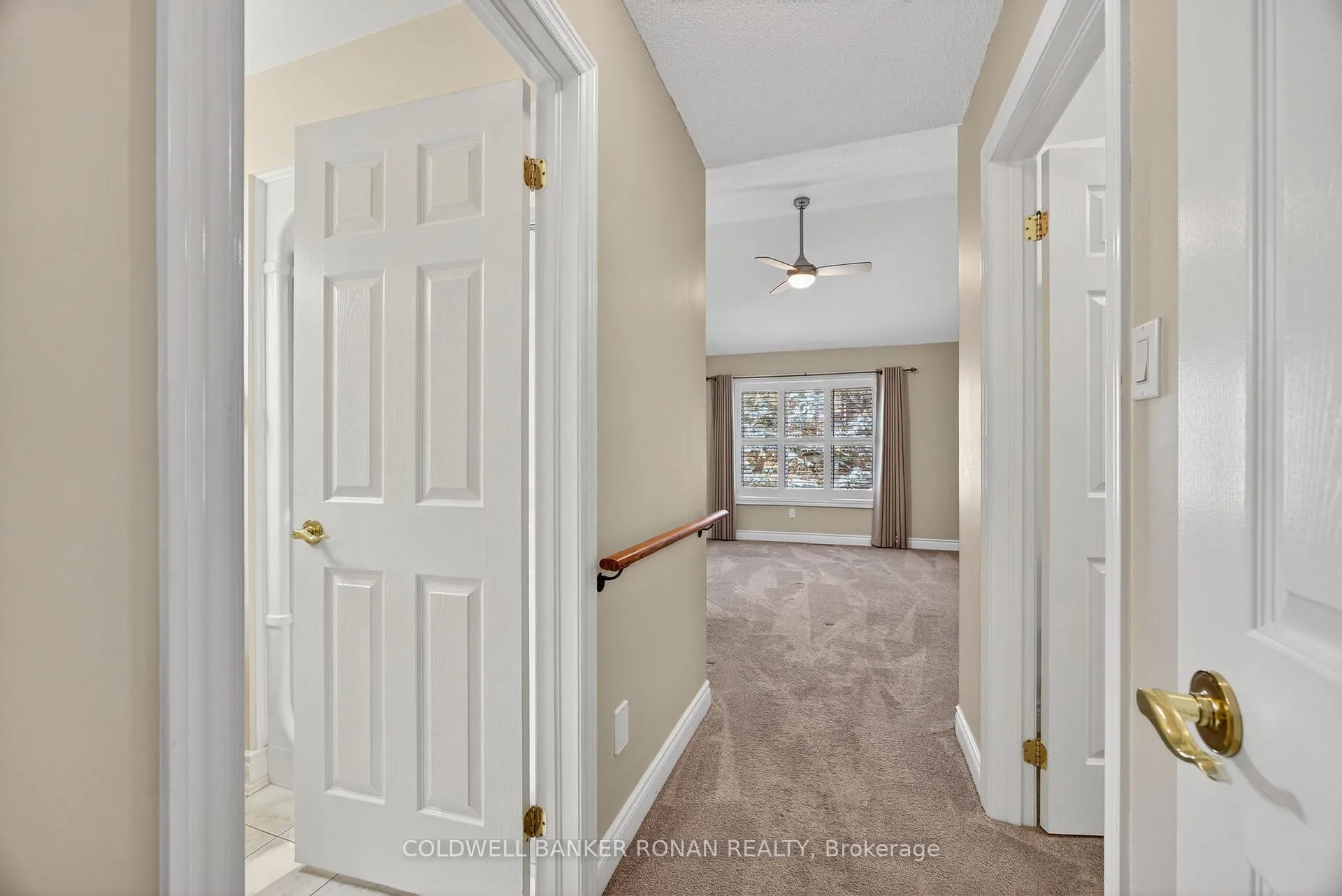 Photo 14 of 8 Montebello Terrace, New Tecumseth, Alliston — HOMEH
