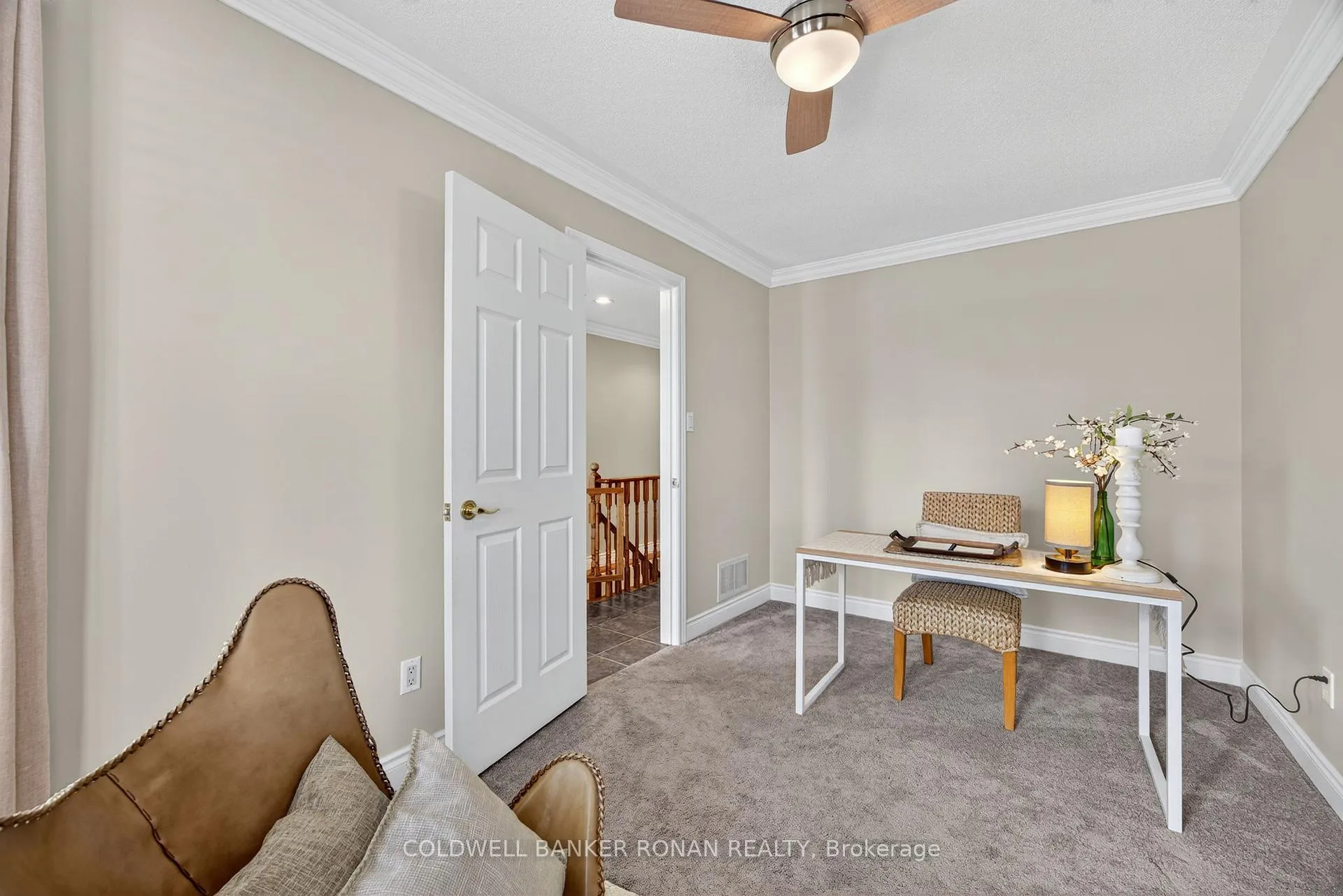 Photo 21 of 8 Montebello Terrace, New Tecumseth, Alliston — HOMEH