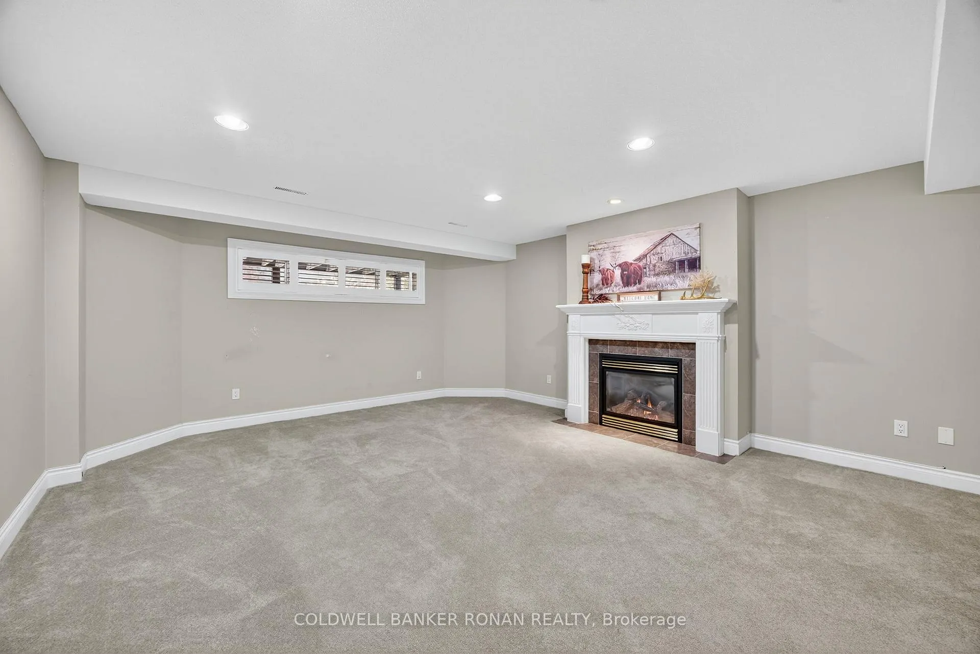 Photo 24 of 8 Montebello Terrace, New Tecumseth, Alliston — HOMEH