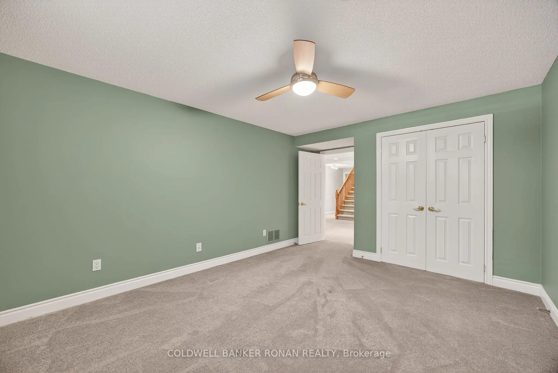 Photo 27 of 8 Montebello Terrace, New Tecumseth, Alliston — HOMEH
