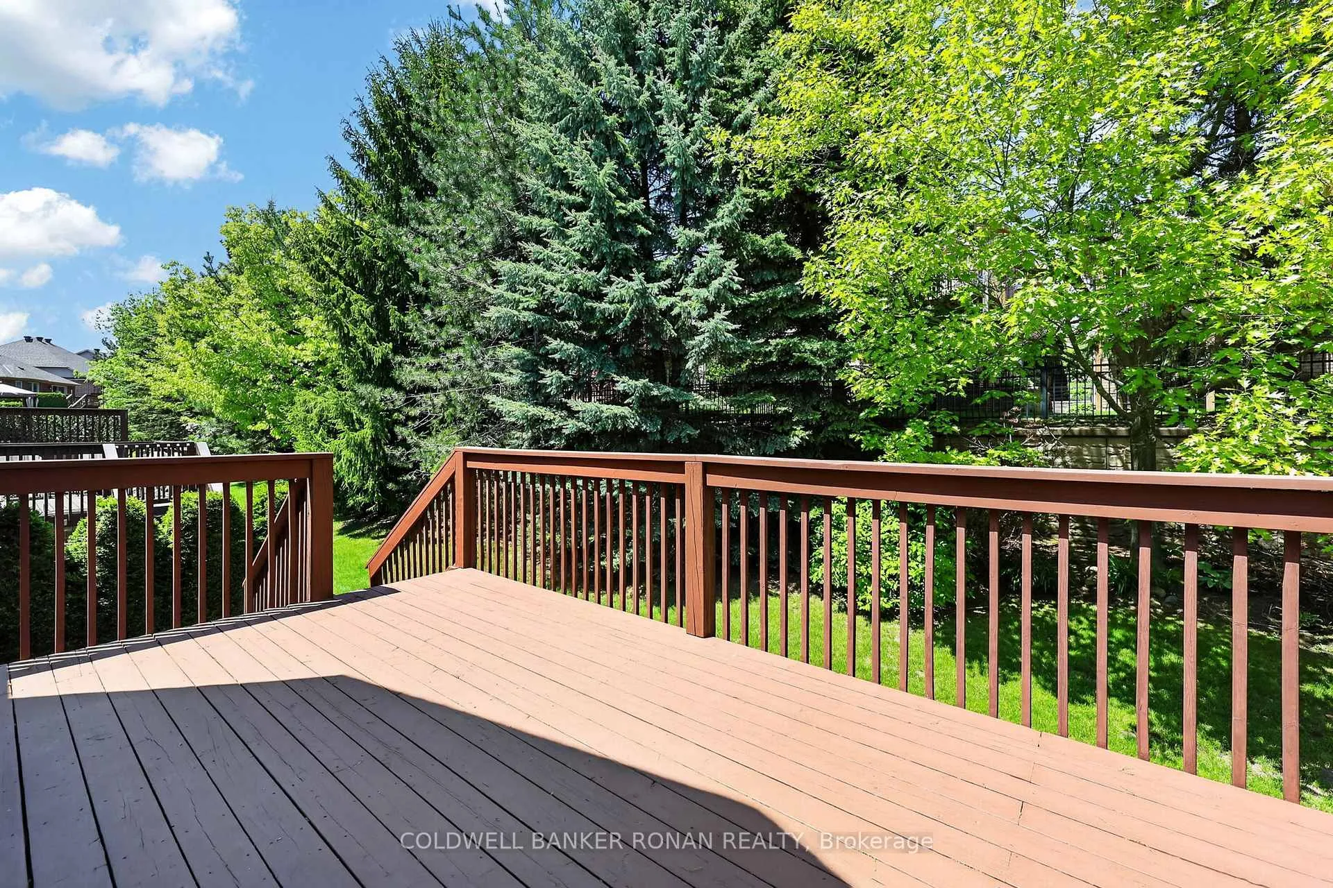 Photo 31 of 8 Montebello Terrace, New Tecumseth, Alliston — HOMEH