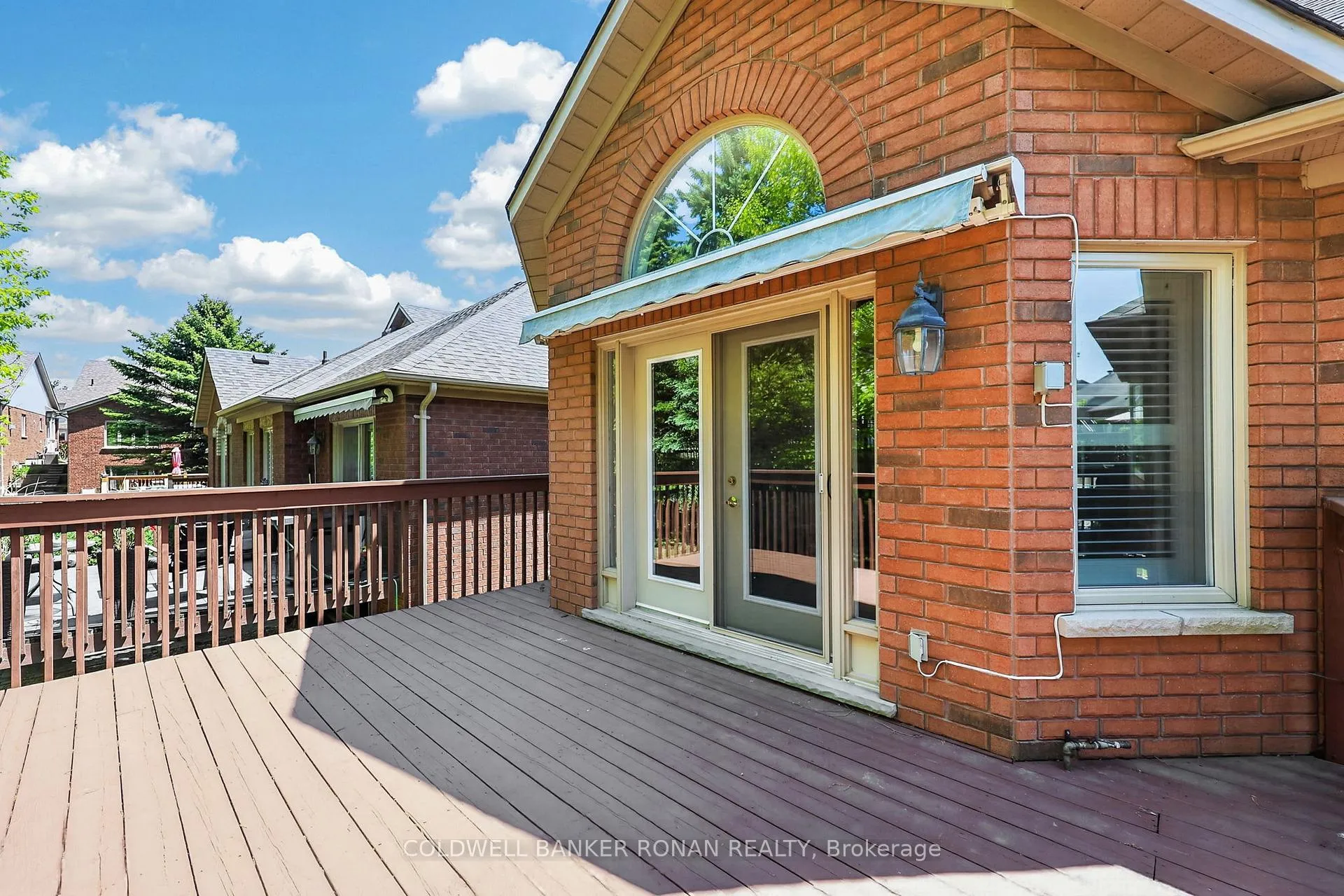 Photo 32 of 8 Montebello Terrace, New Tecumseth, Alliston — HOMEH