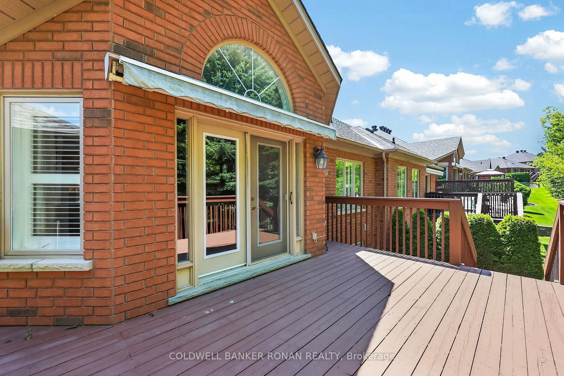 Photo 33 of 8 Montebello Terrace, New Tecumseth, Alliston — HOMEH