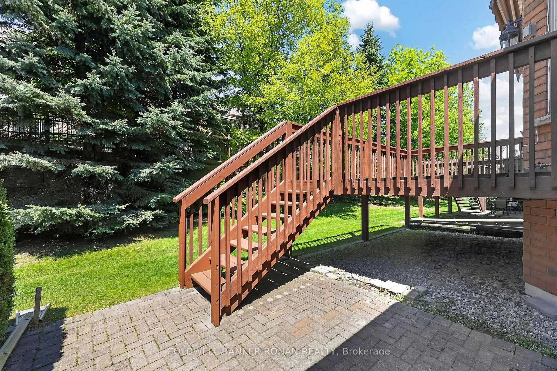 Photo 36 of 8 Montebello Terrace, New Tecumseth, Alliston — HOMEH