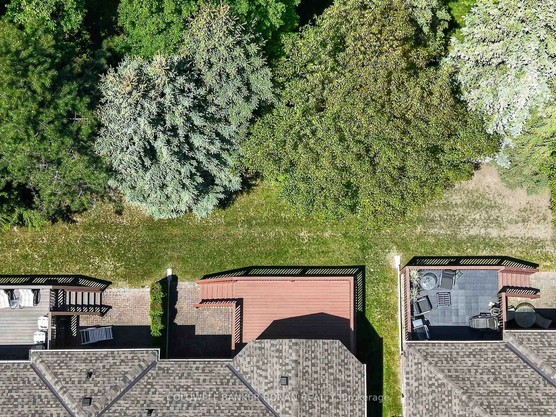 Photo 40 of 8 Montebello Terrace, New Tecumseth, Alliston — HOMEH