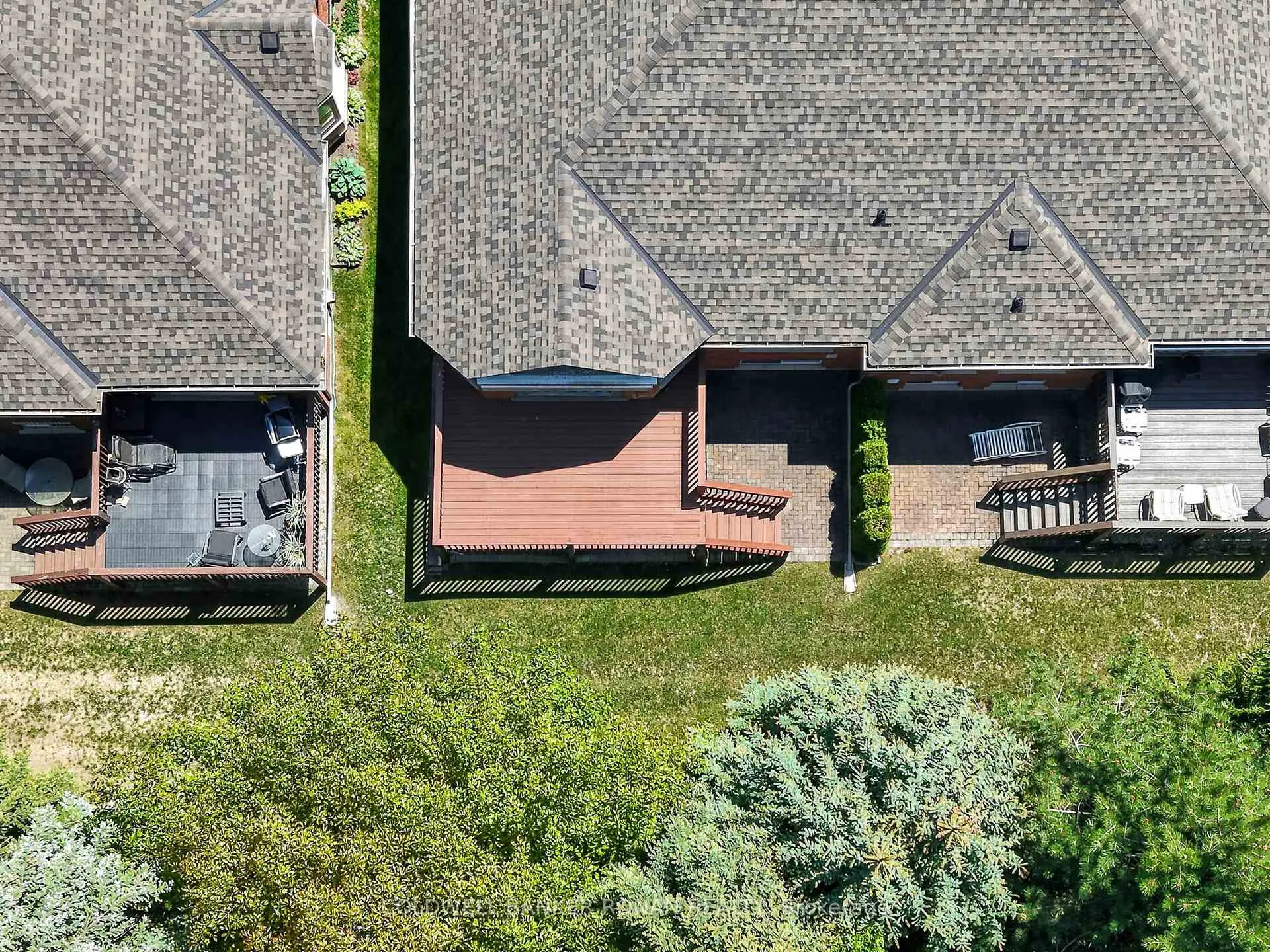 Photo 42 of 8 Montebello Terrace, New Tecumseth, Alliston — HOMEH