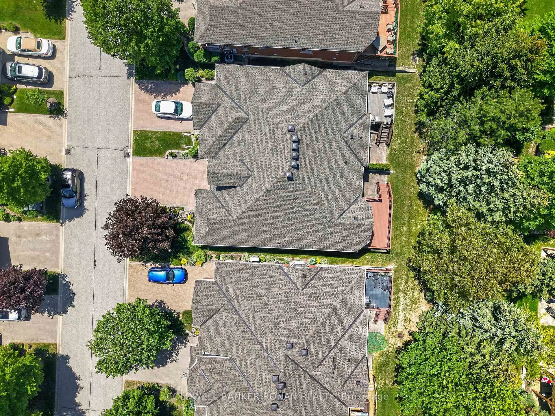 Photo 44 of 8 Montebello Terrace, New Tecumseth, Alliston — HOMEH
