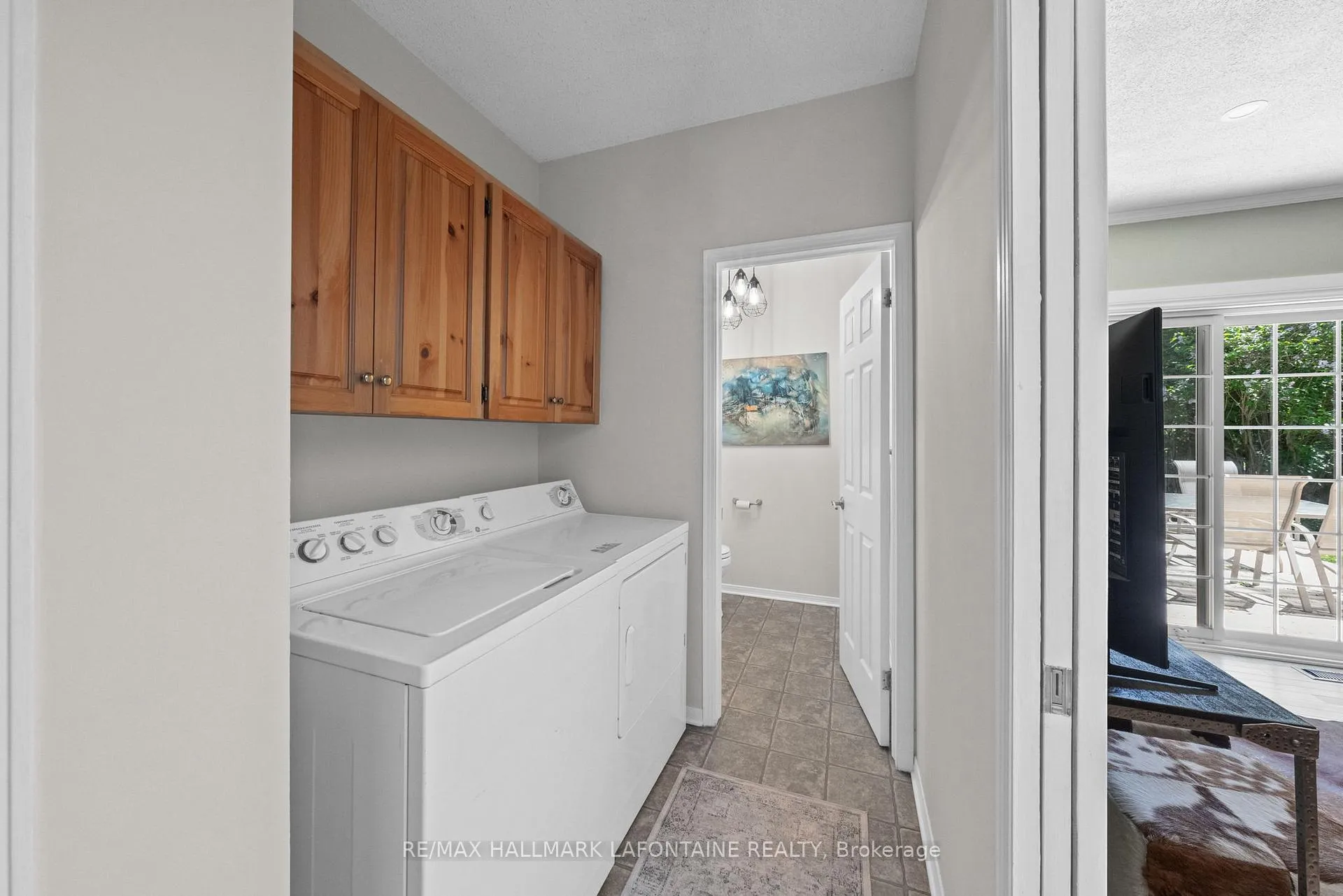 Photo 18 of 9 Birch Avenue, Ottawa, Manor Park — HOMEH