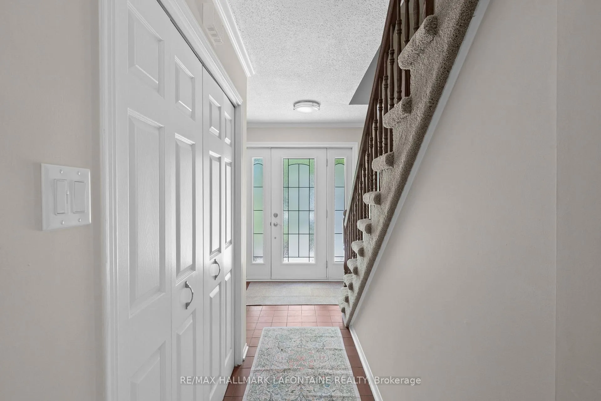 Photo 20 of 9 Birch Avenue, Ottawa, Manor Park — HOMEH