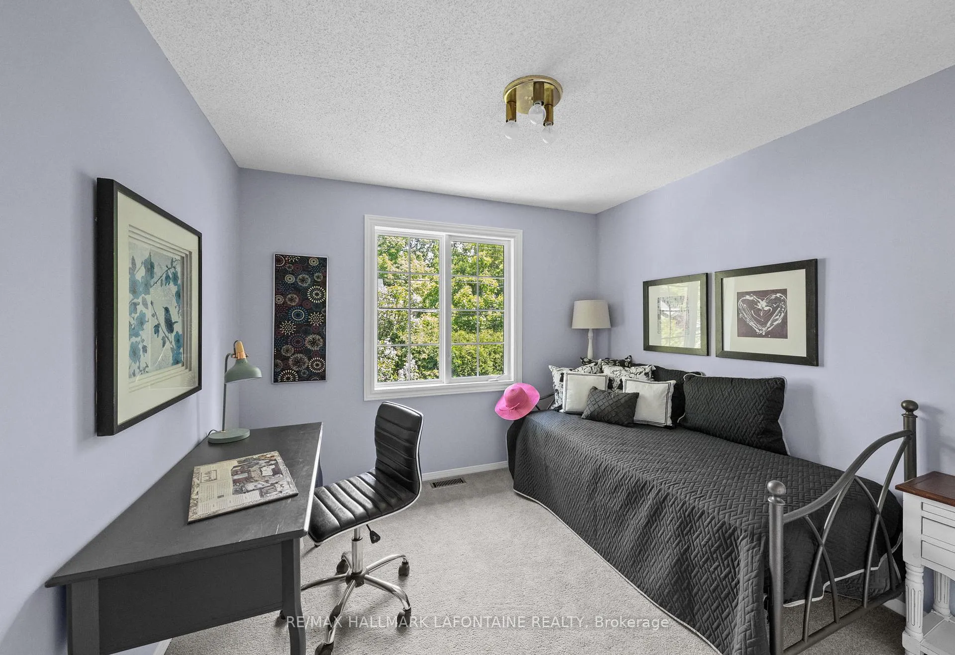 Photo 25 of 9 Birch Avenue, Ottawa, Manor Park — HOMEH