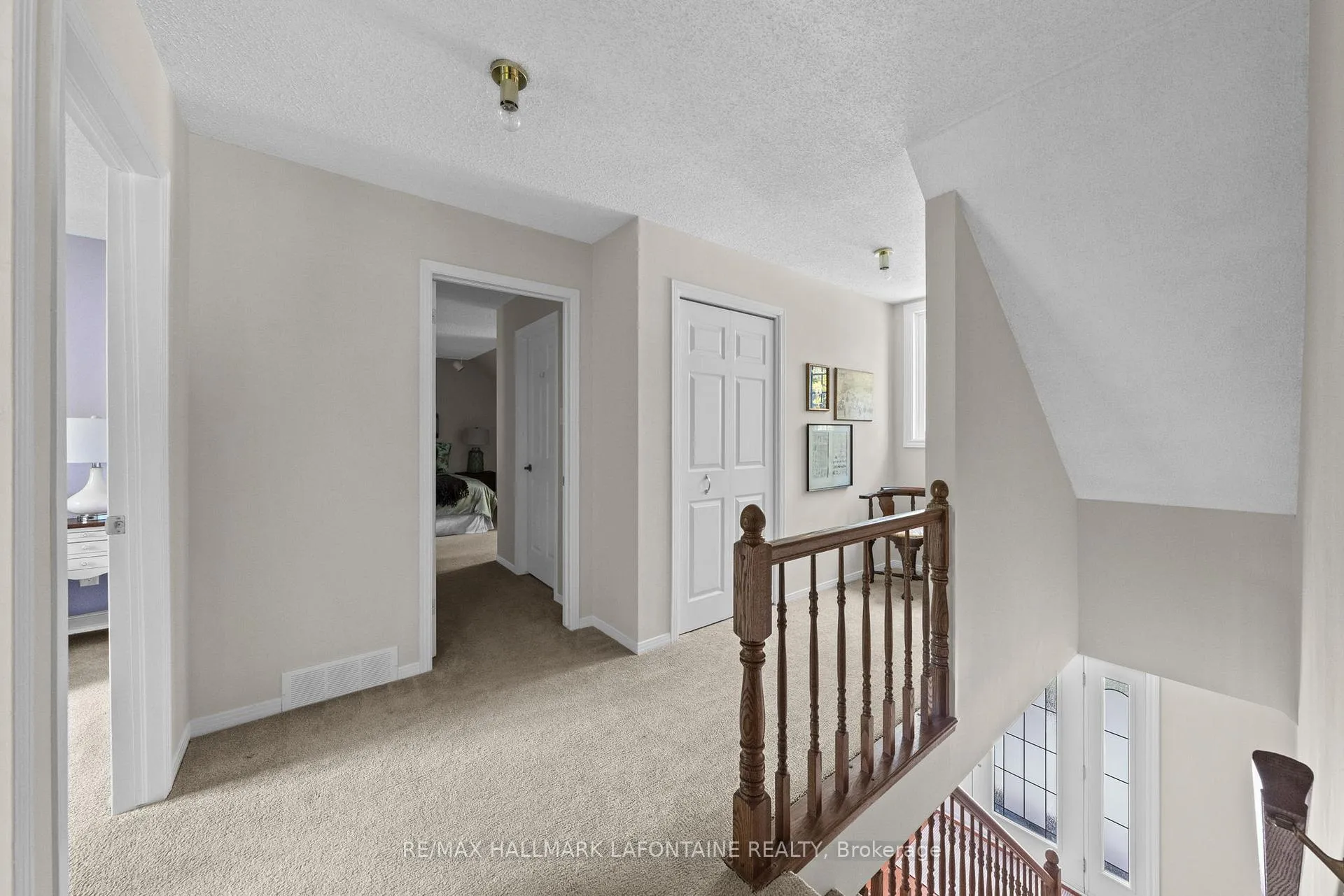 Photo 31 of 9 Birch Avenue, Ottawa, Manor Park — HOMEH