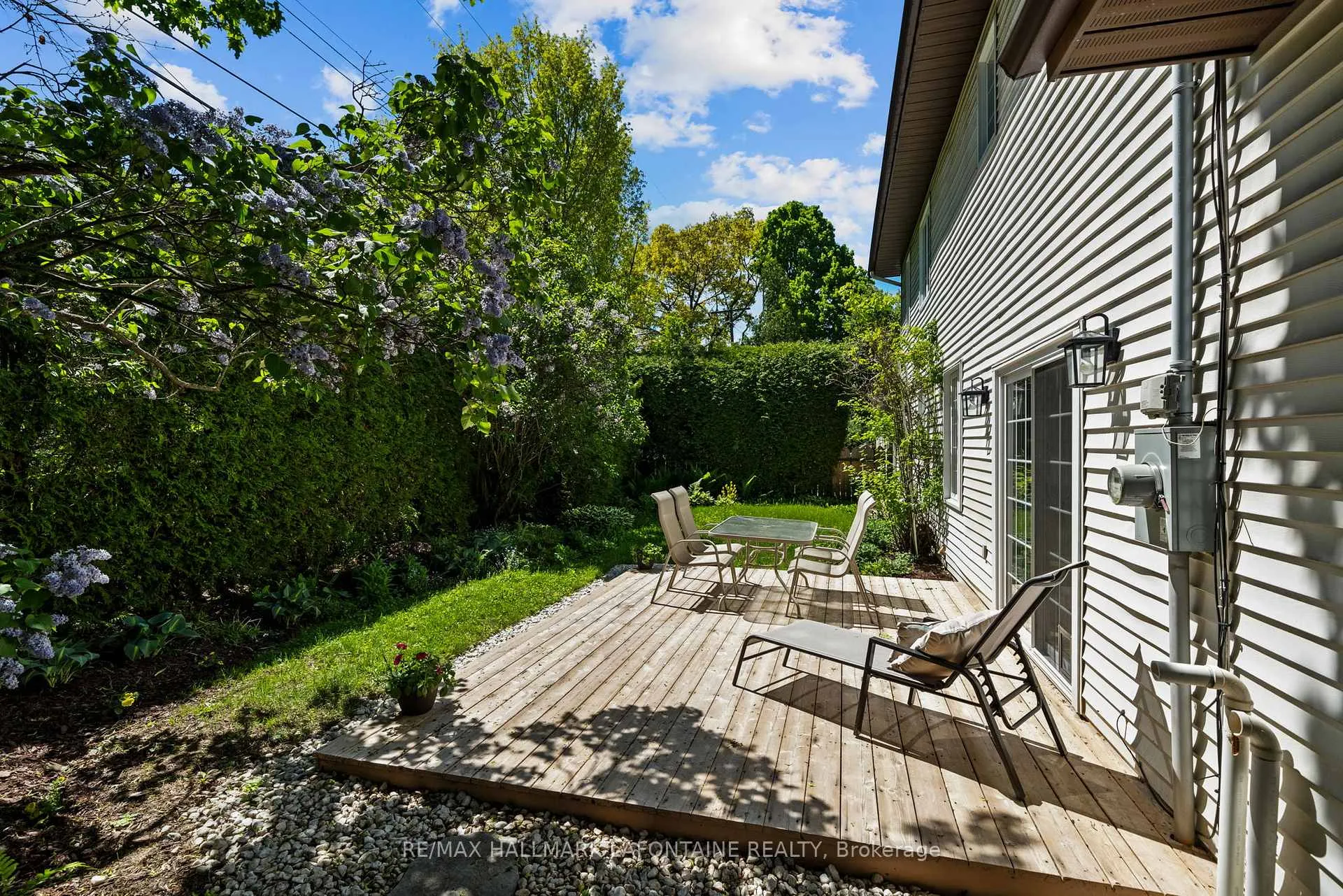 Photo 37 of 9 Birch Avenue, Ottawa, Manor Park — HOMEH