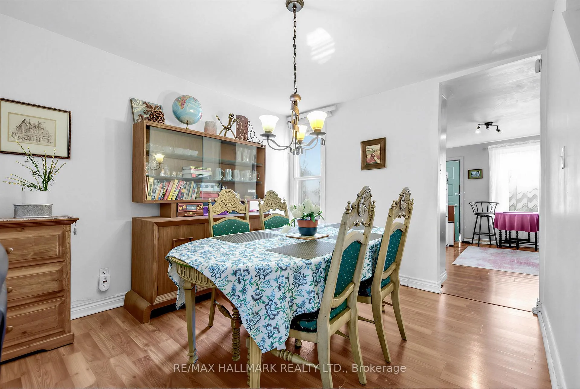Photo 12 of 82 Muriel Avenue, Toronto, Danforth Village-East York — HOMEH