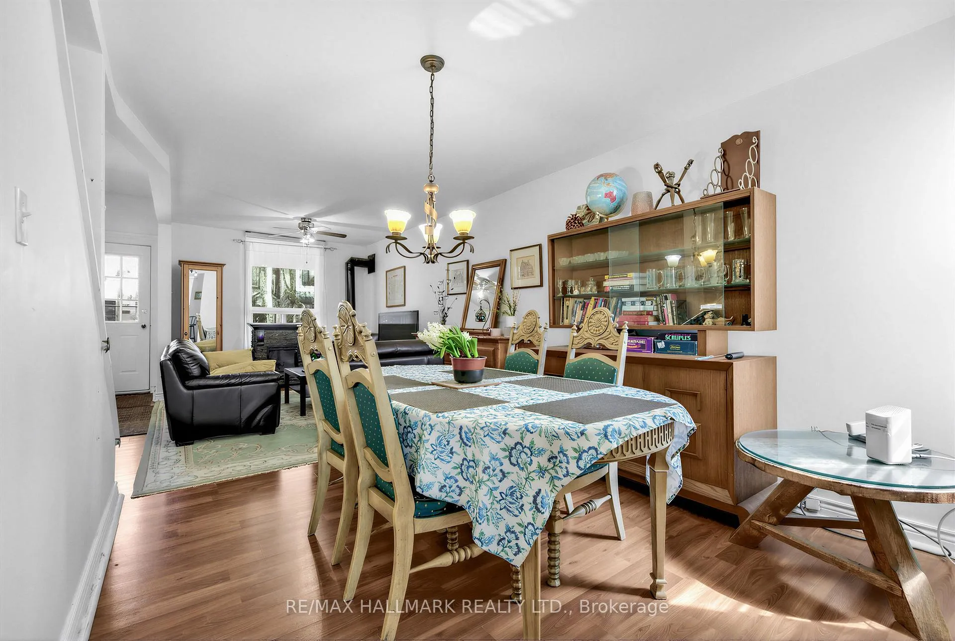 Photo 13 of 82 Muriel Avenue, Toronto, Danforth Village-East York — HOMEH
