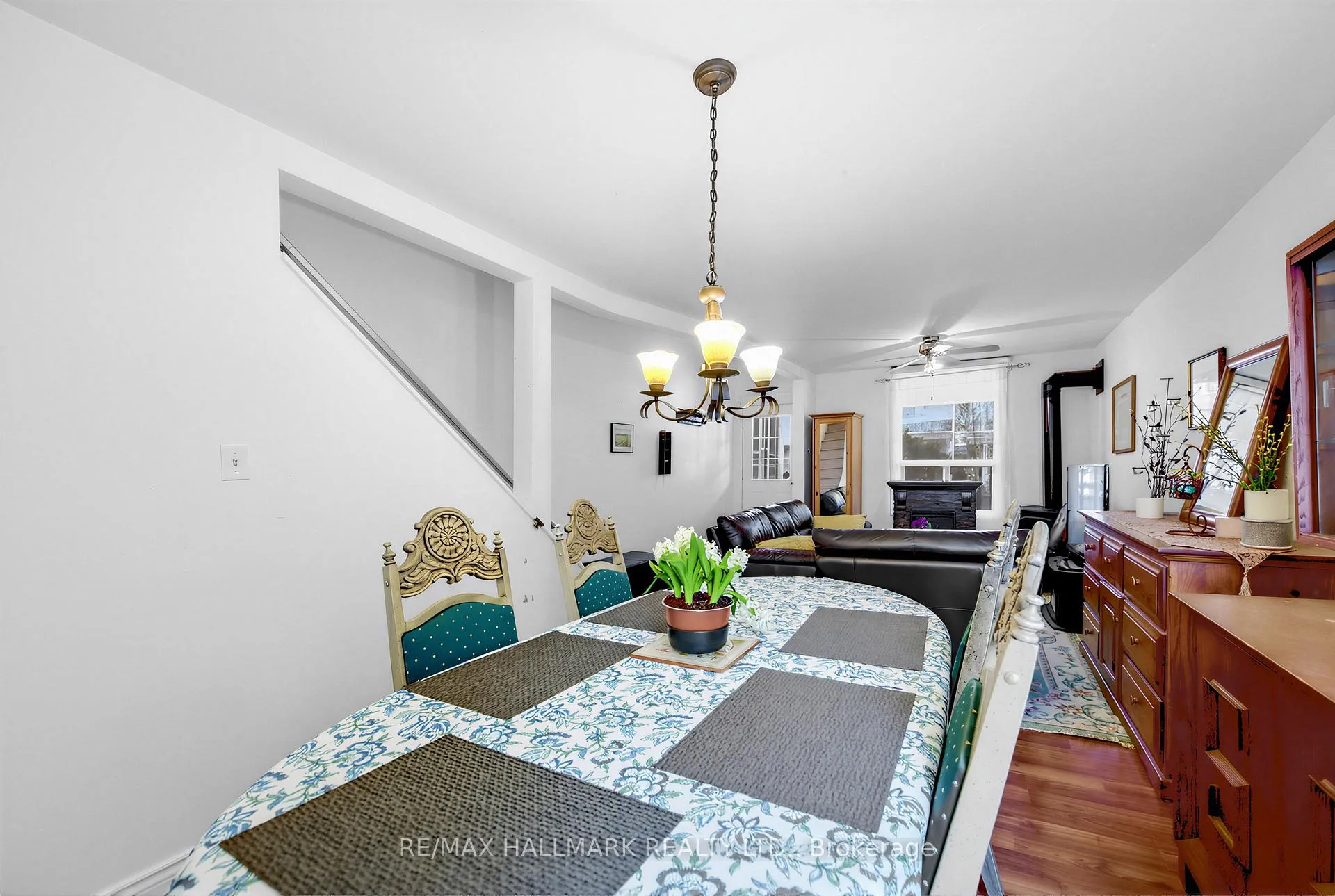 Photo 14 of 82 Muriel Avenue, Toronto, Danforth Village-East York — HOMEH