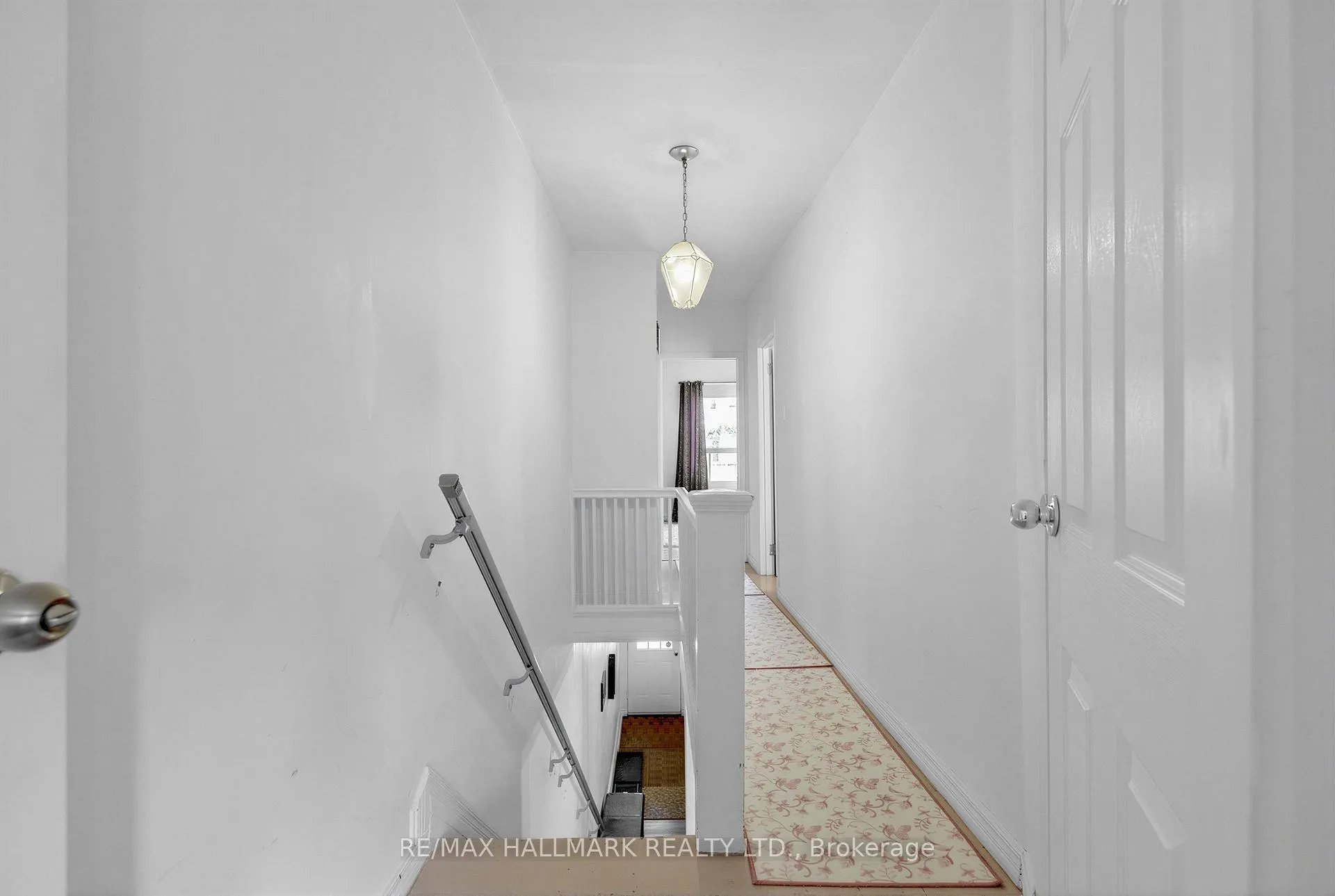 Photo 20 of 82 Muriel Avenue, Toronto, Danforth Village-East York — HOMEH