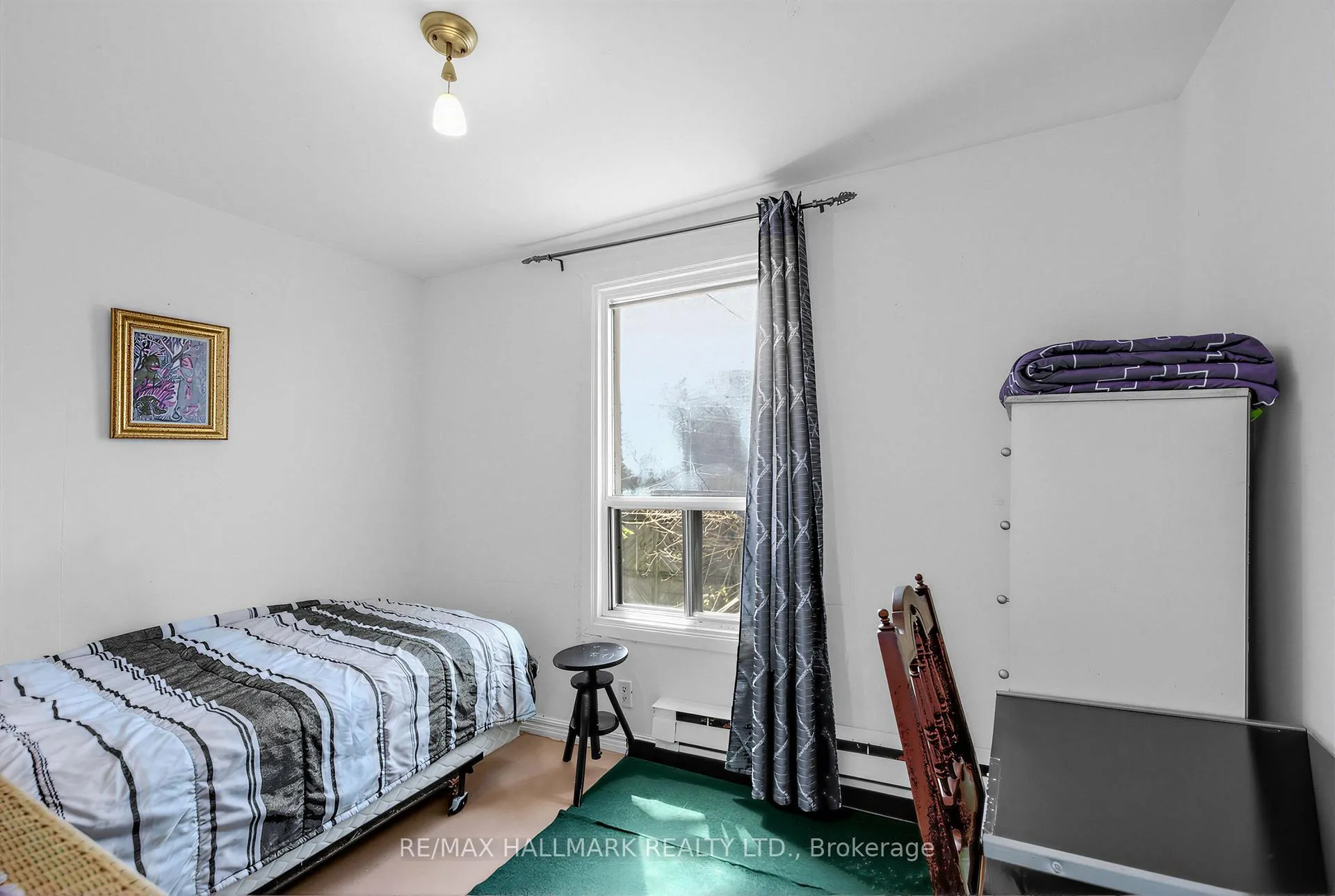 Photo 21 of 82 Muriel Avenue, Toronto, Danforth Village-East York — HOMEH