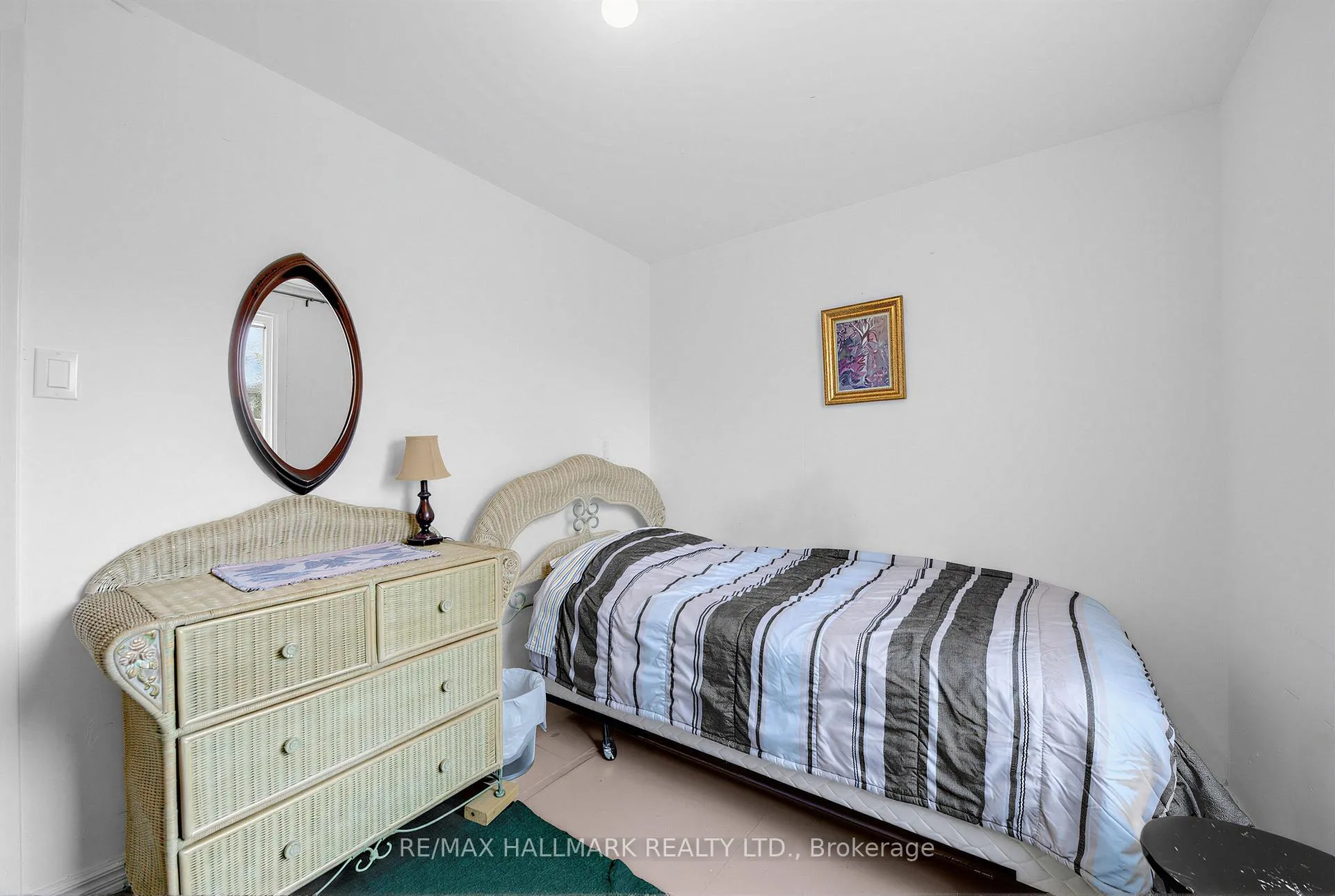 Photo 22 of 82 Muriel Avenue, Toronto, Danforth Village-East York — HOMEH