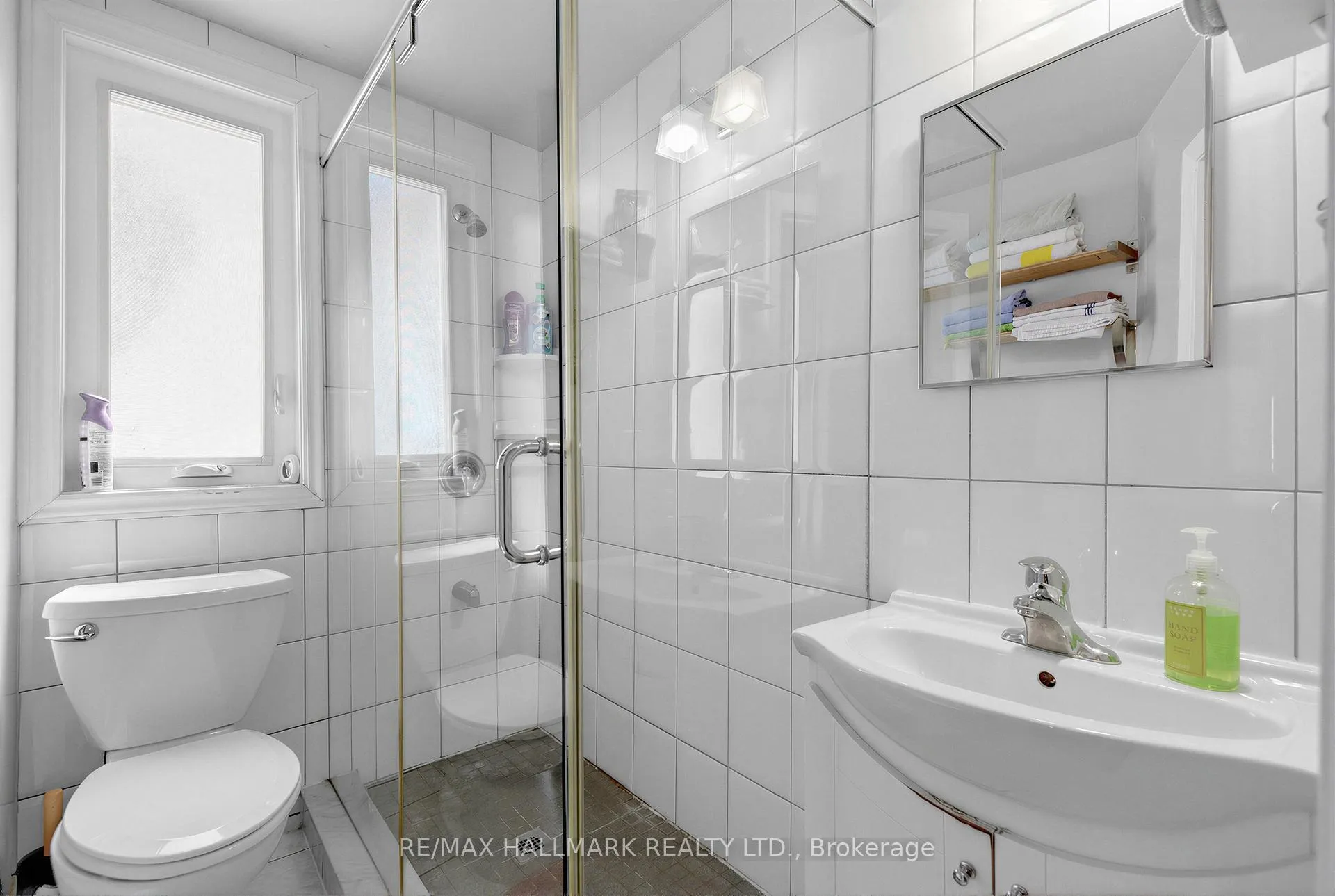 Photo 23 of 82 Muriel Avenue, Toronto, Danforth Village-East York — HOMEH