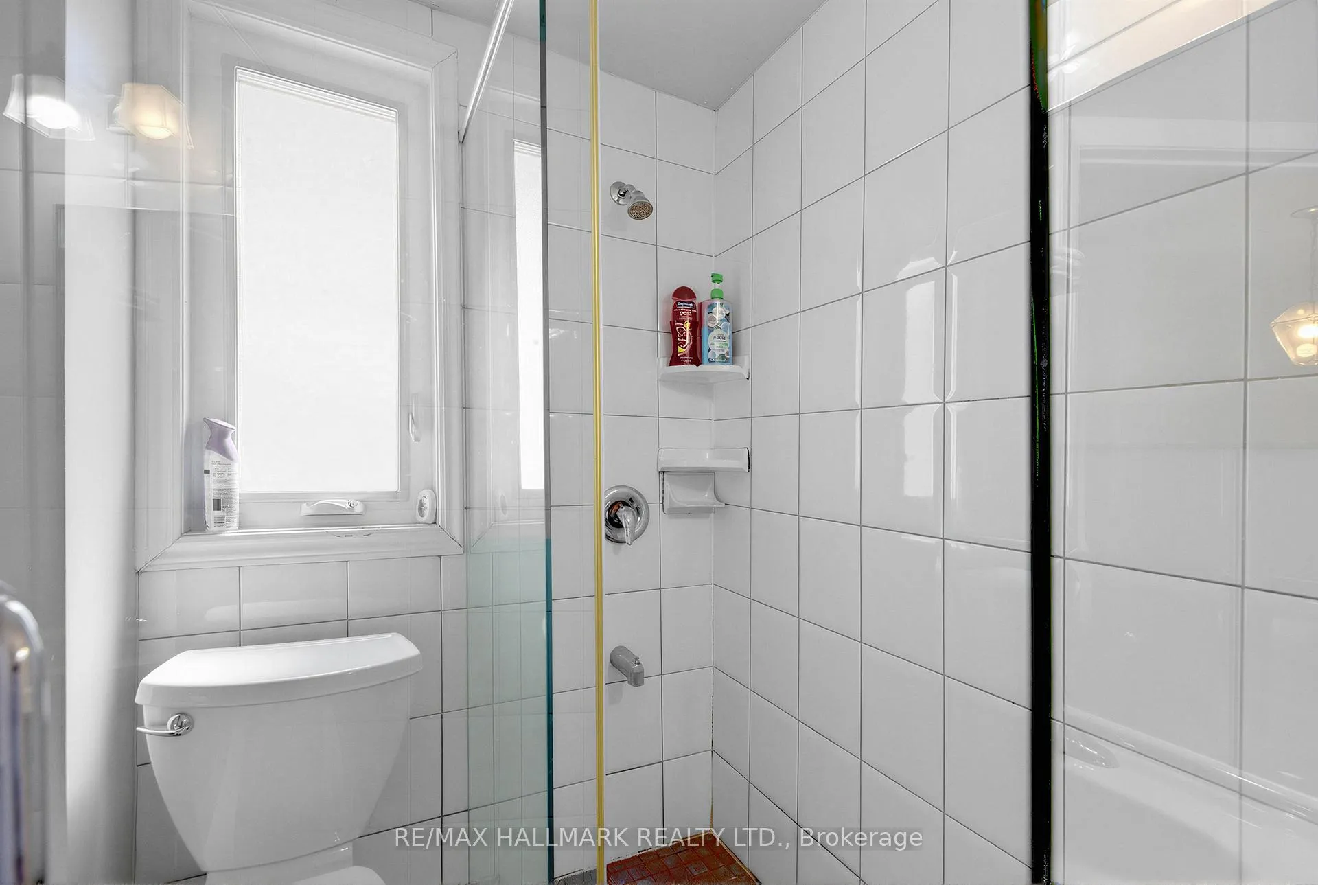 Photo 24 of 82 Muriel Avenue, Toronto, Danforth Village-East York — HOMEH