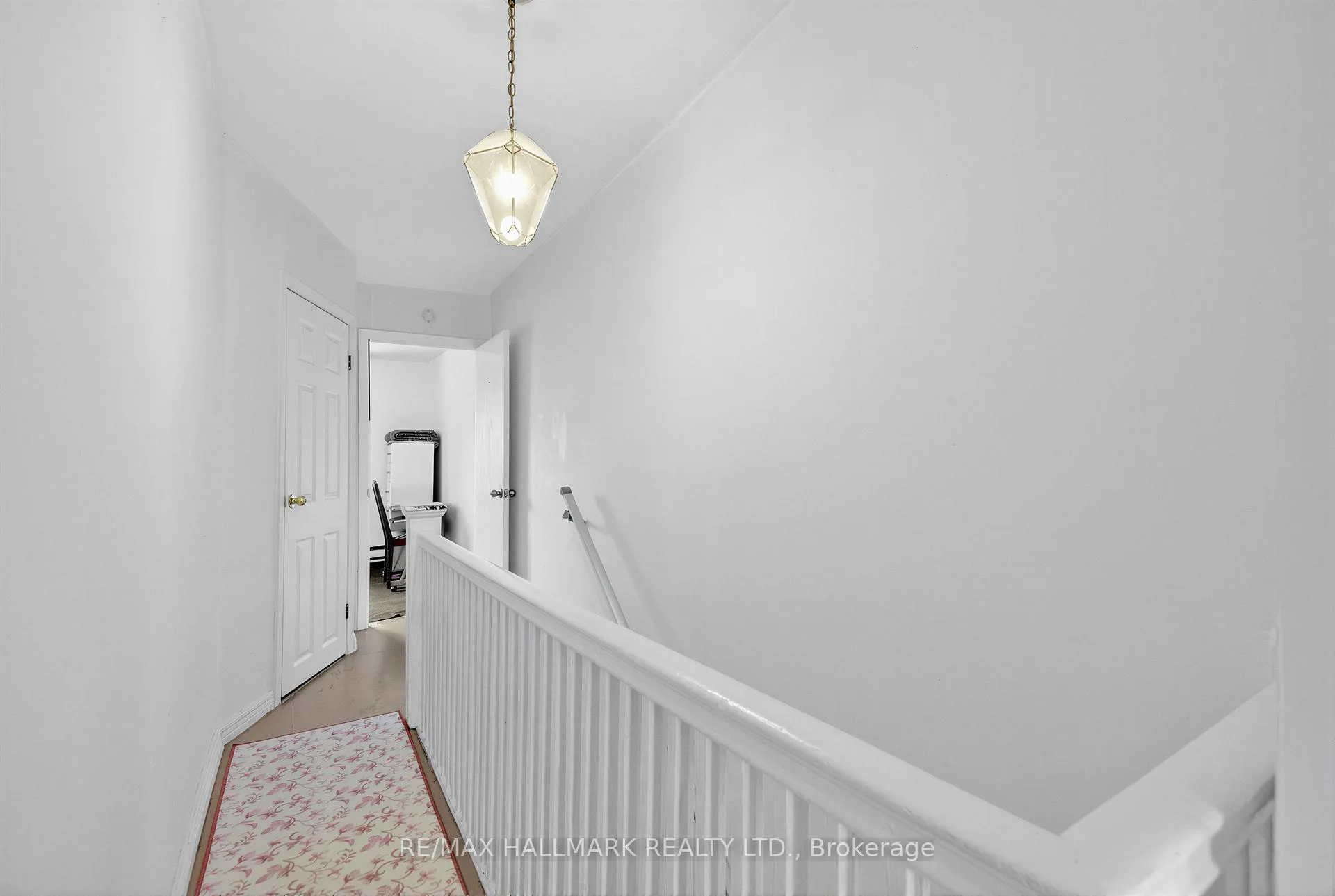 Photo 25 of 82 Muriel Avenue, Toronto, Danforth Village-East York — HOMEH