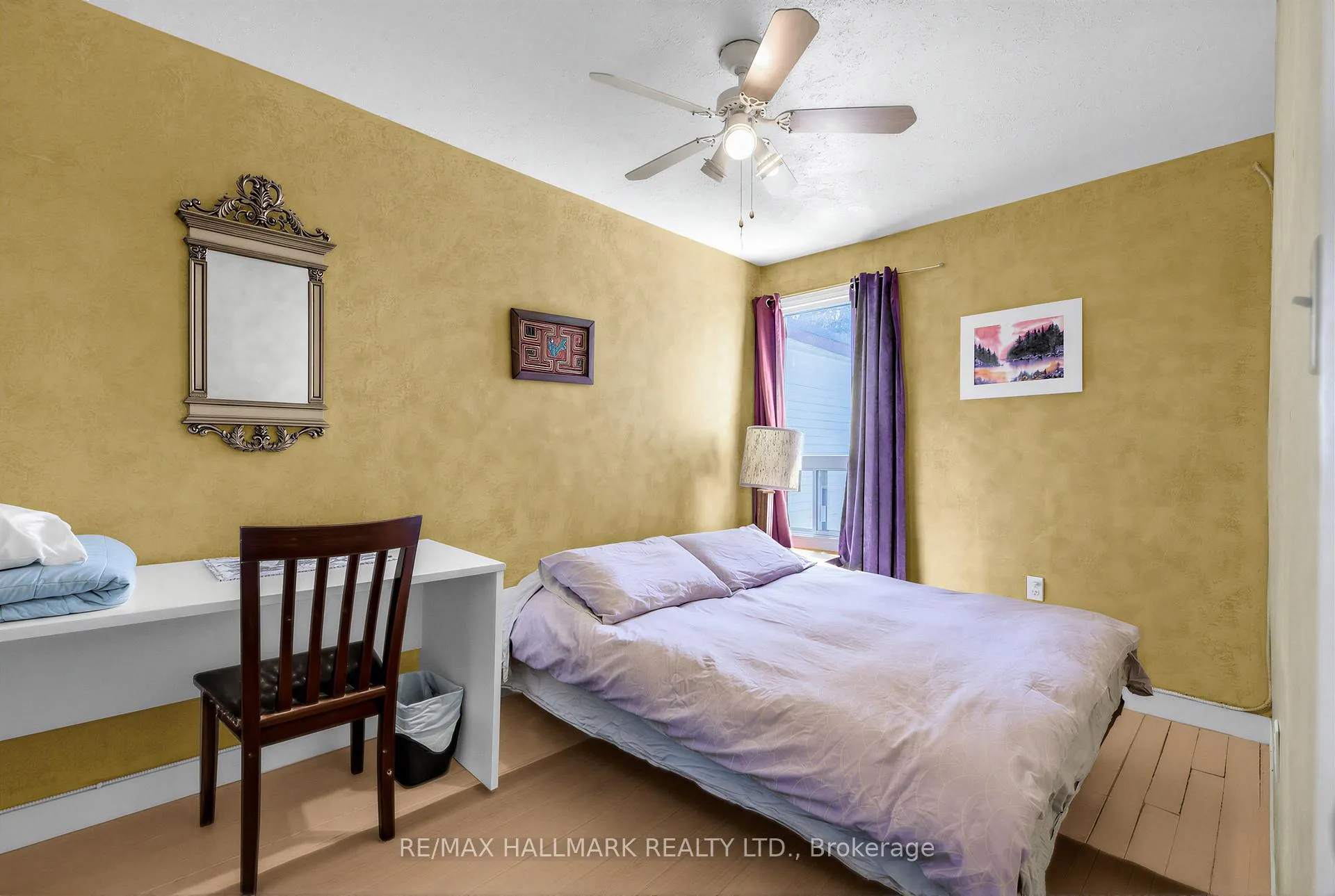 Photo 26 of 82 Muriel Avenue, Toronto, Danforth Village-East York — HOMEH