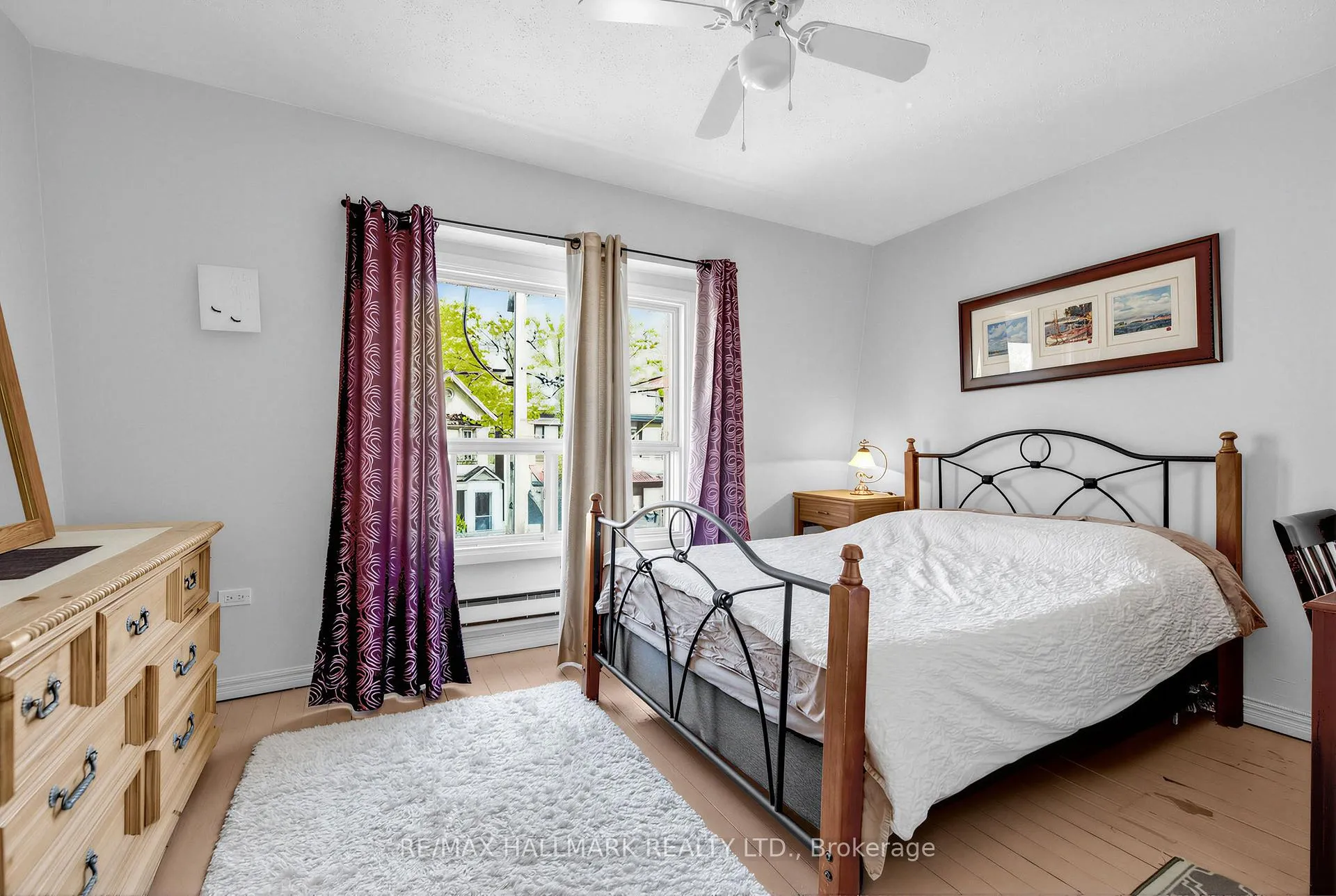 Photo 28 of 82 Muriel Avenue, Toronto, Danforth Village-East York — HOMEH