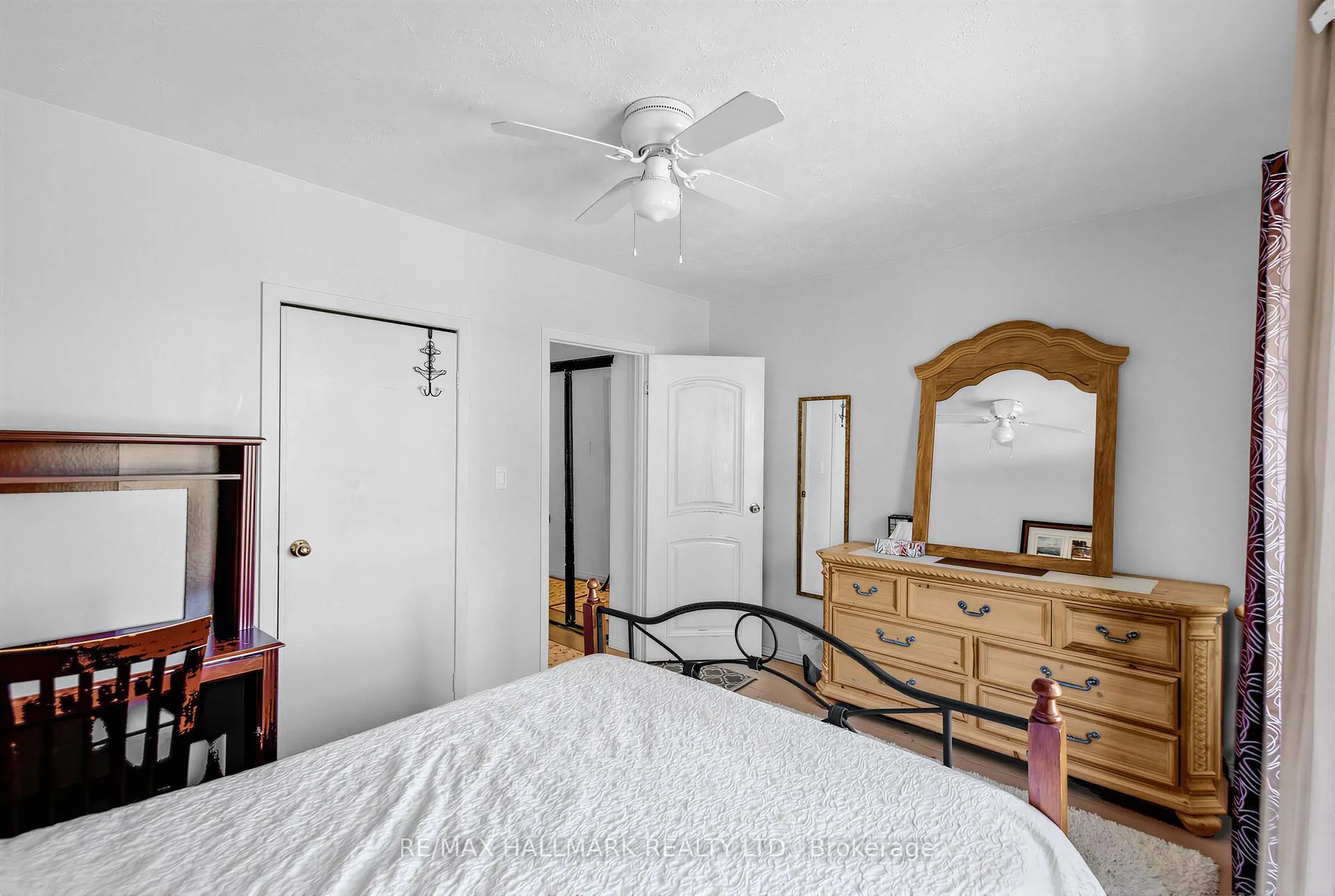 Photo 30 of 82 Muriel Avenue, Toronto, Danforth Village-East York — HOMEH