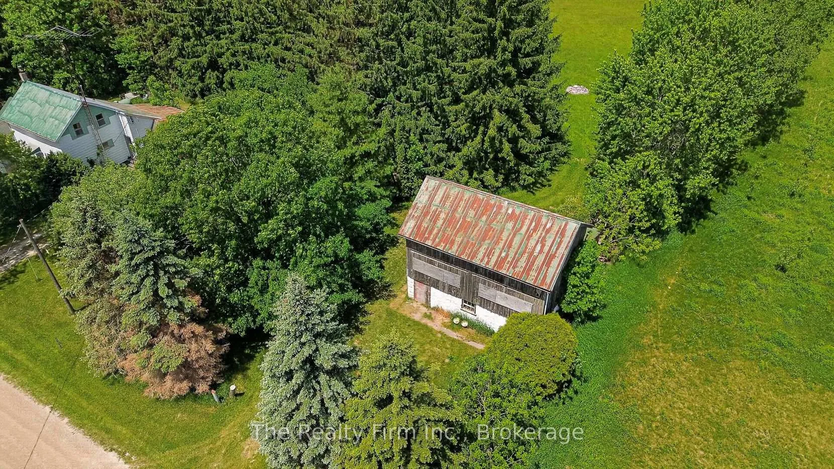 Photo 13 of 662753 Road 66, Zorra, Rural Zorra — HOMEH