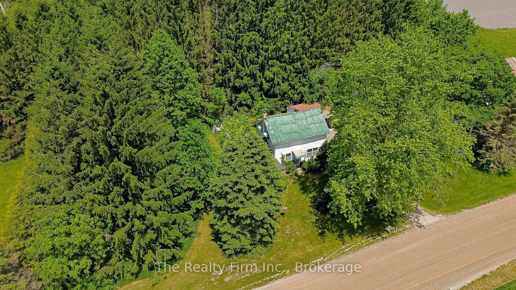 Photo 14 of 662753 Road 66, Zorra, Rural Zorra — HOMEH