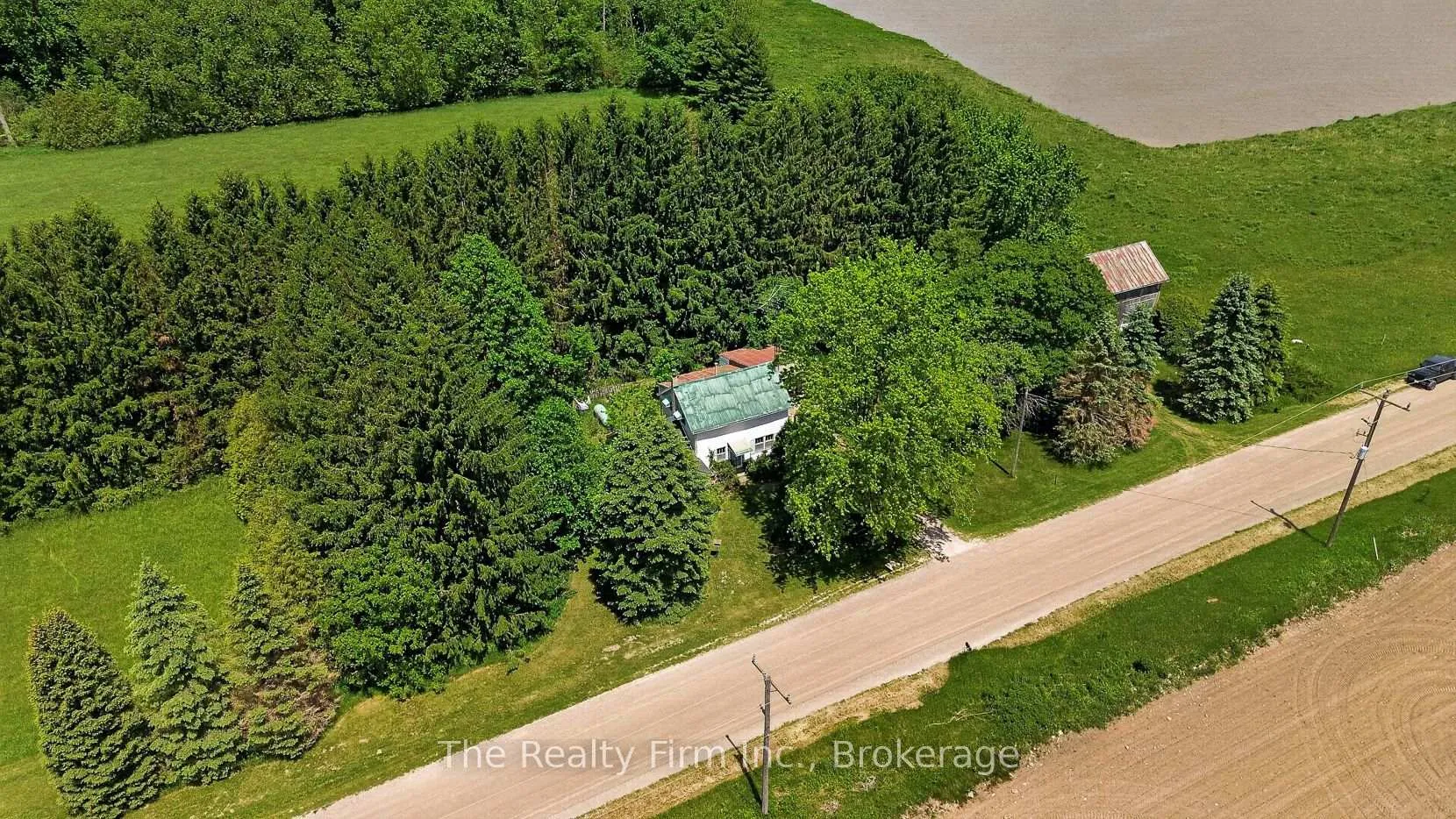 Photo 15 of 662753 Road 66, Zorra, Rural Zorra — HOMEH