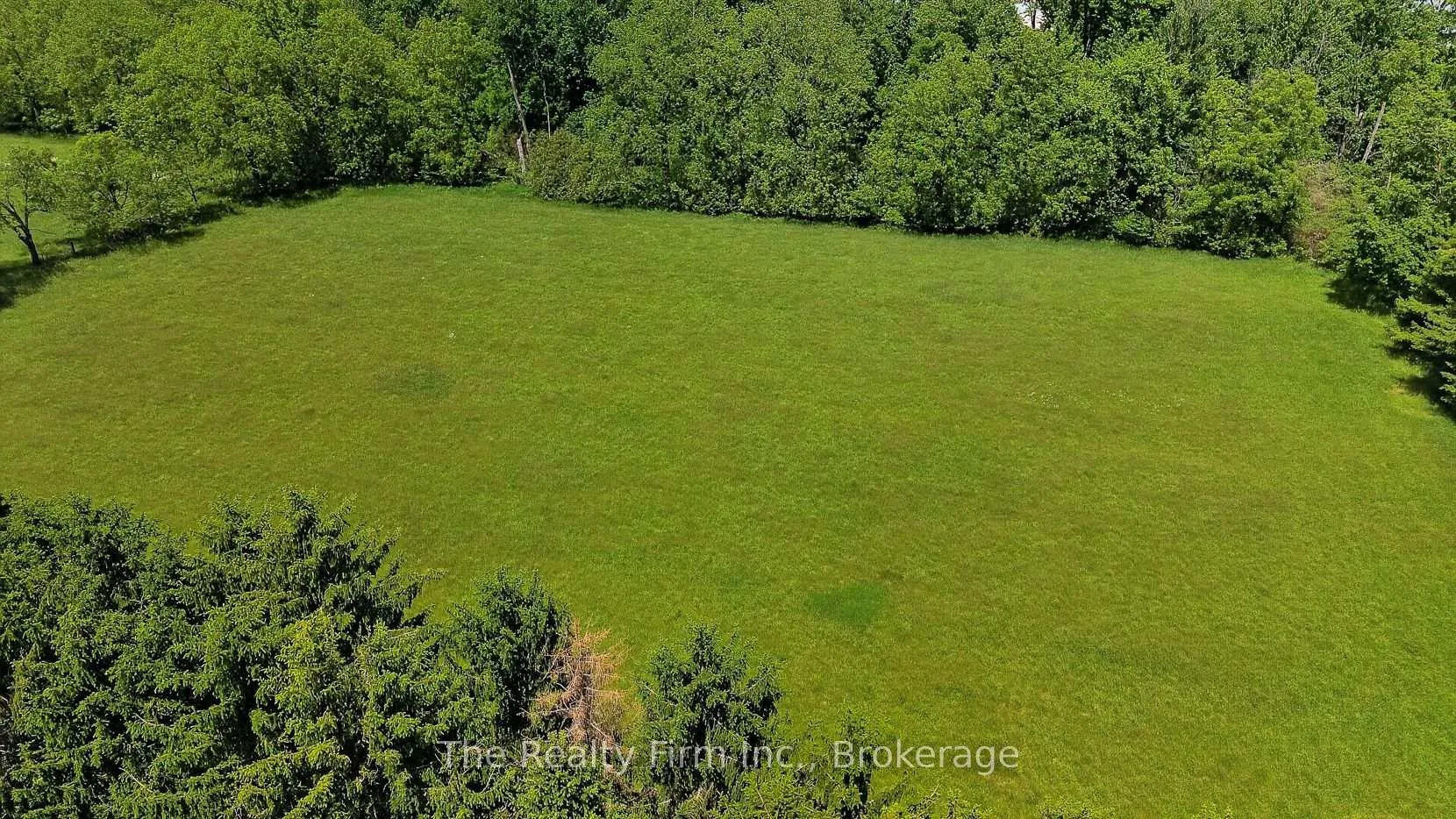 Photo 16 of 662753 Road 66, Zorra, Rural Zorra — HOMEH
