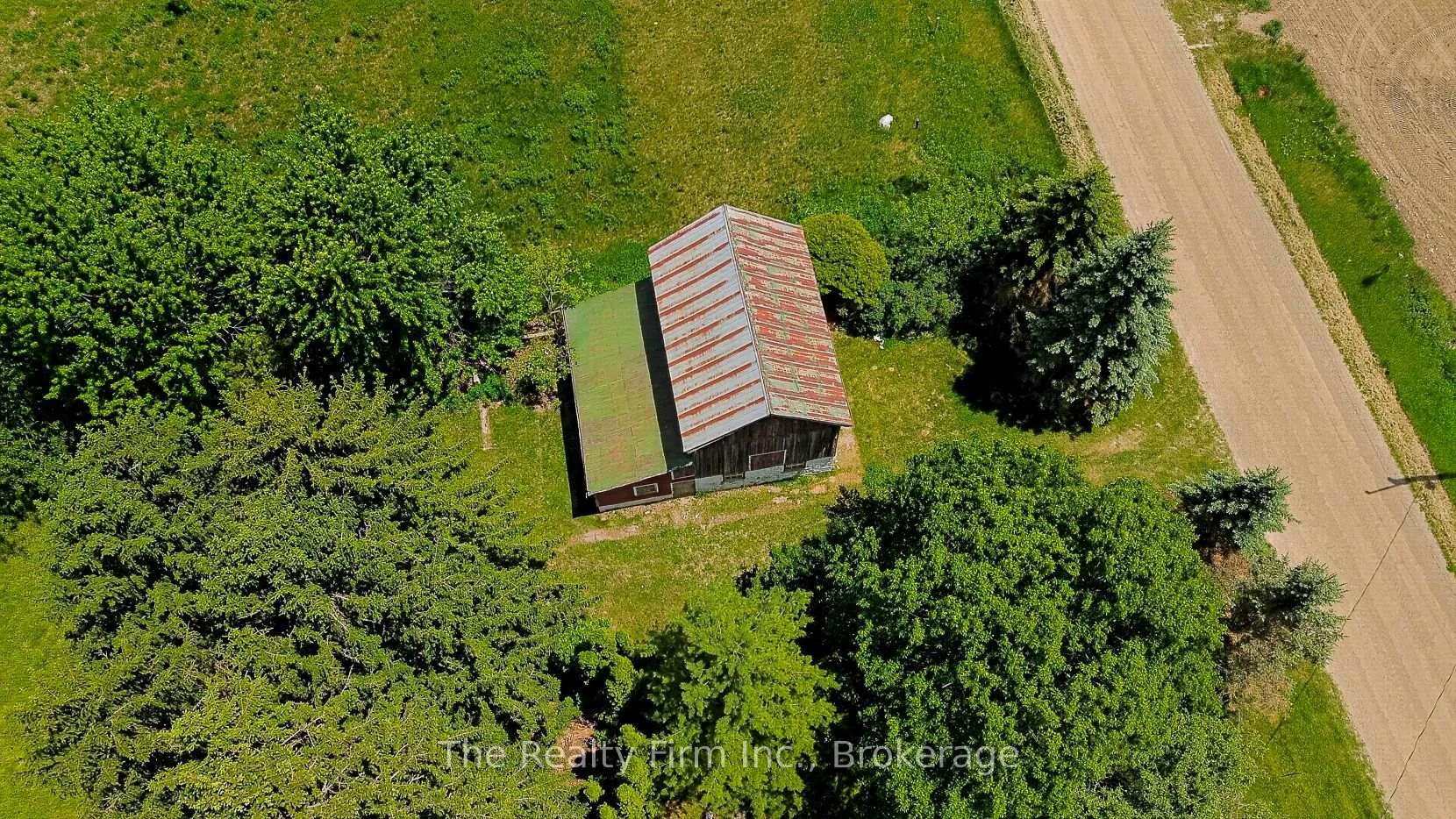 Photo 18 of 662753 Road 66, Zorra, Rural Zorra — HOMEH