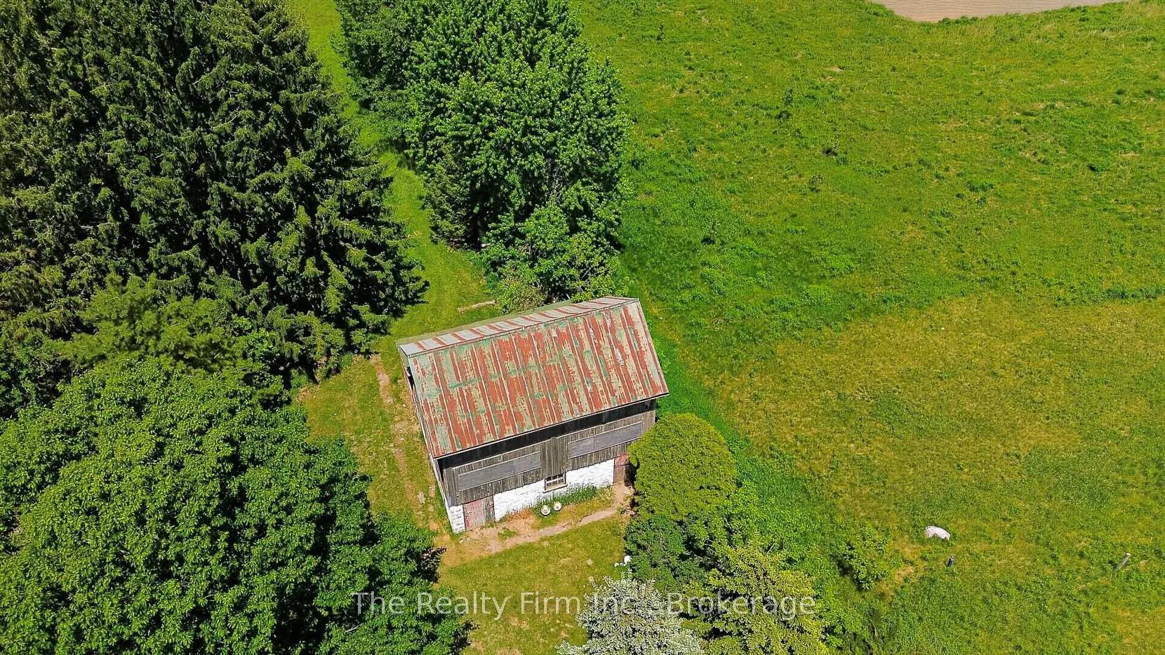 Photo 19 of 662753 Road 66, Zorra, Rural Zorra — HOMEH