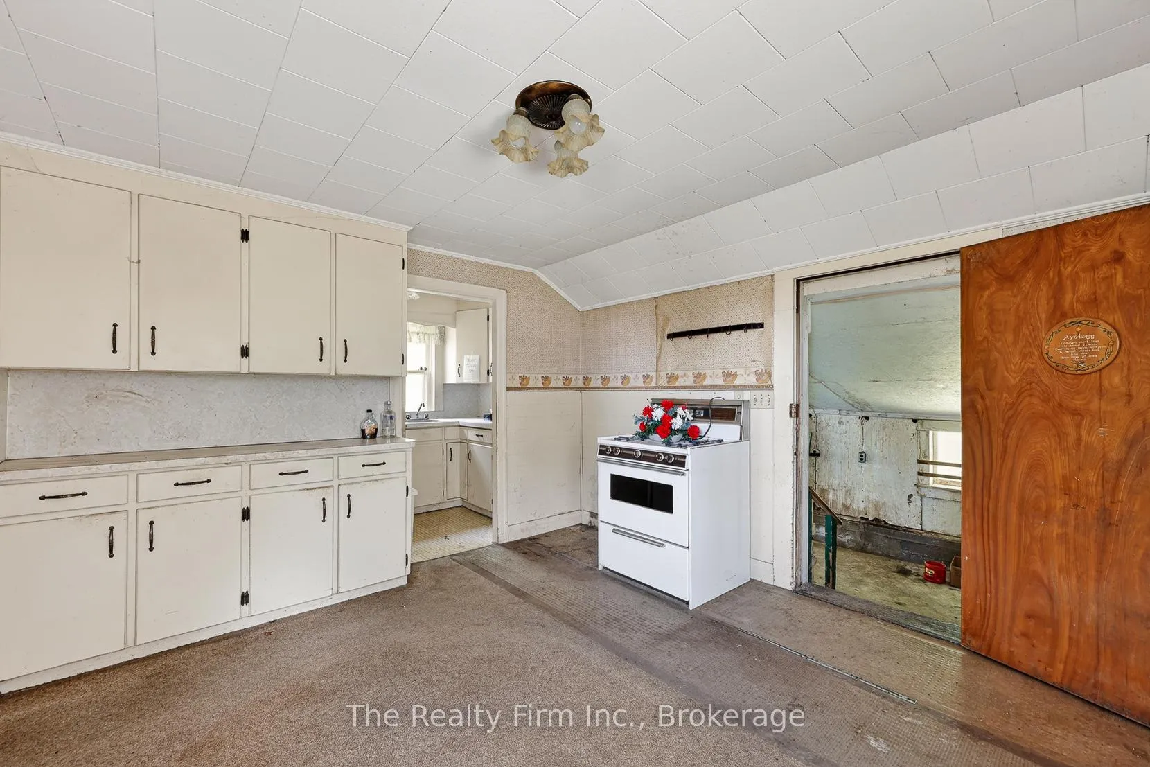 Photo 21 of 662753 Road 66, Zorra, Rural Zorra — HOMEH