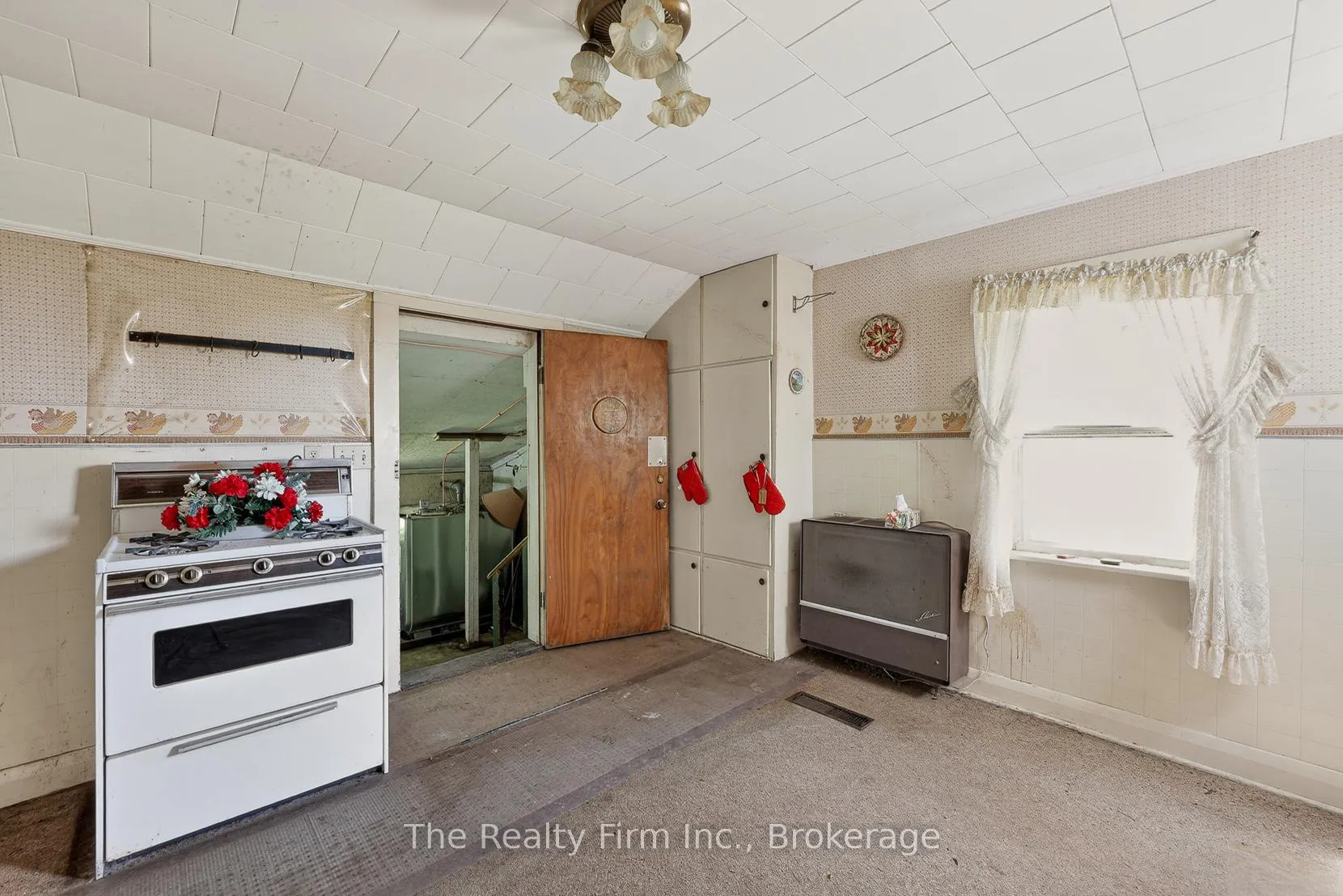 Photo 22 of 662753 Road 66, Zorra, Rural Zorra — HOMEH