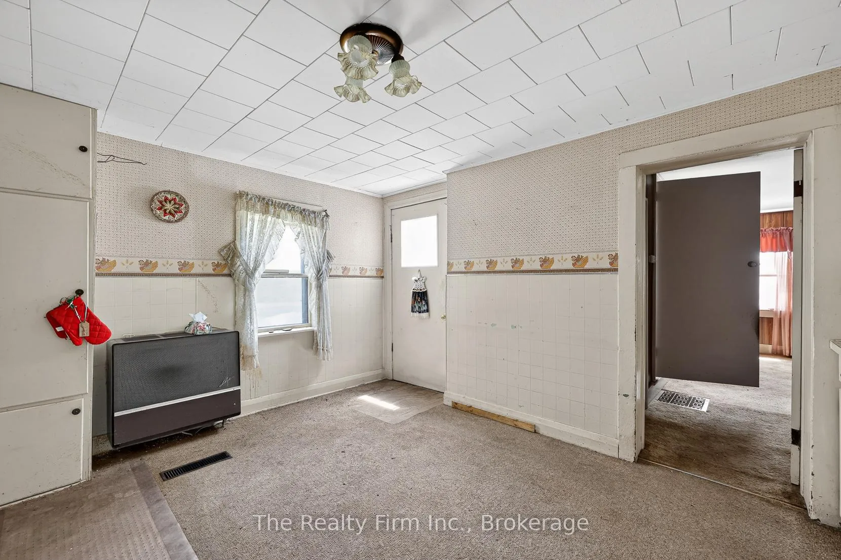Photo 24 of 662753 Road 66, Zorra, Rural Zorra — HOMEH
