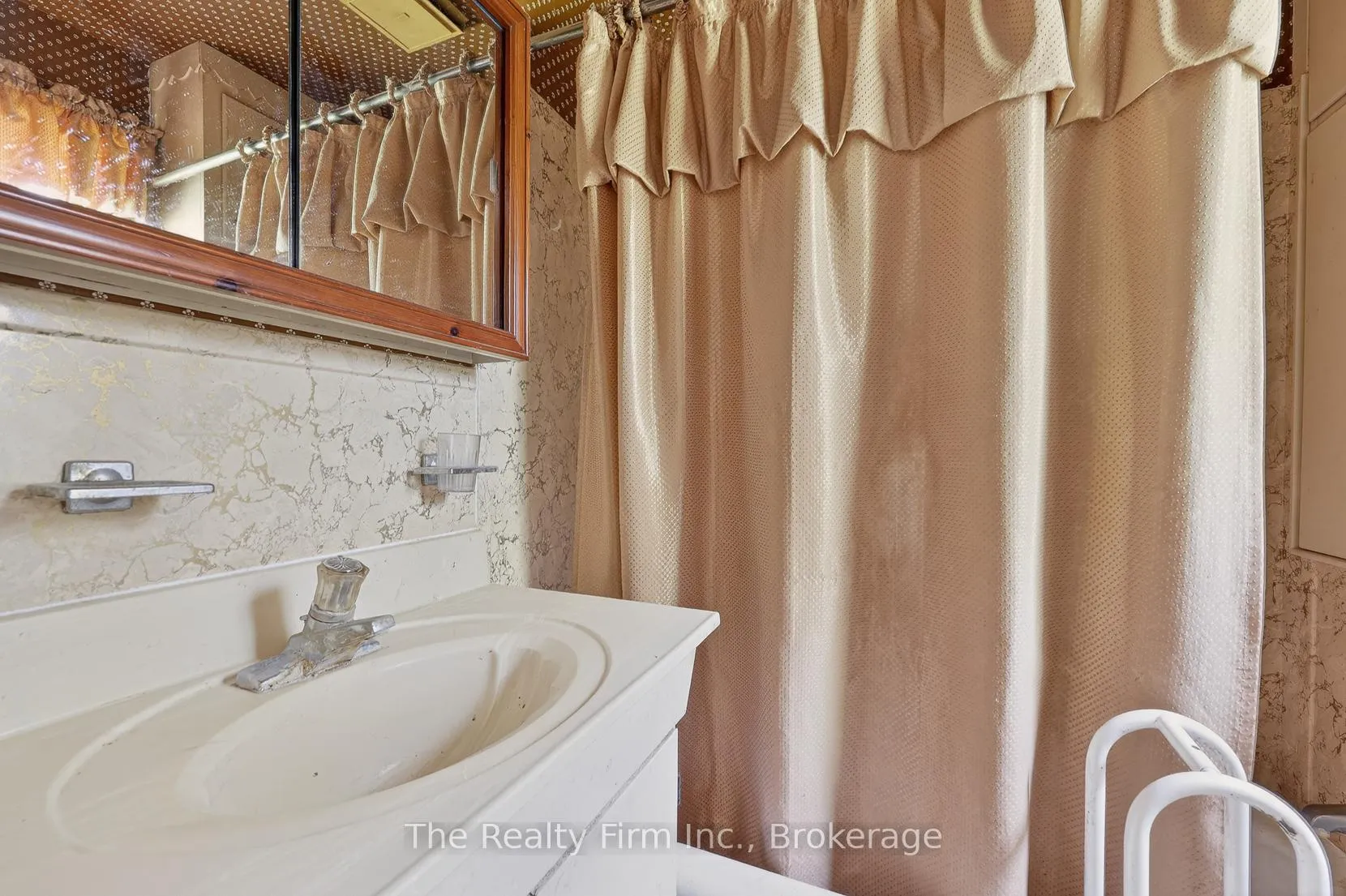 Photo 27 of 662753 Road 66, Zorra, Rural Zorra — HOMEH
