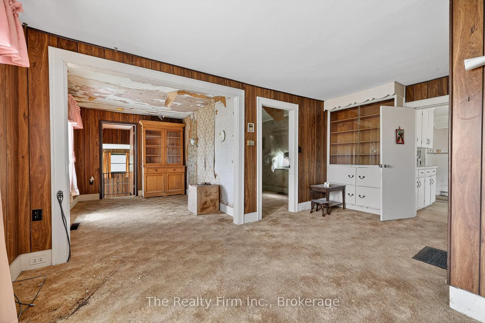 Photo 28 of 662753 Road 66, Zorra, Rural Zorra — HOMEH